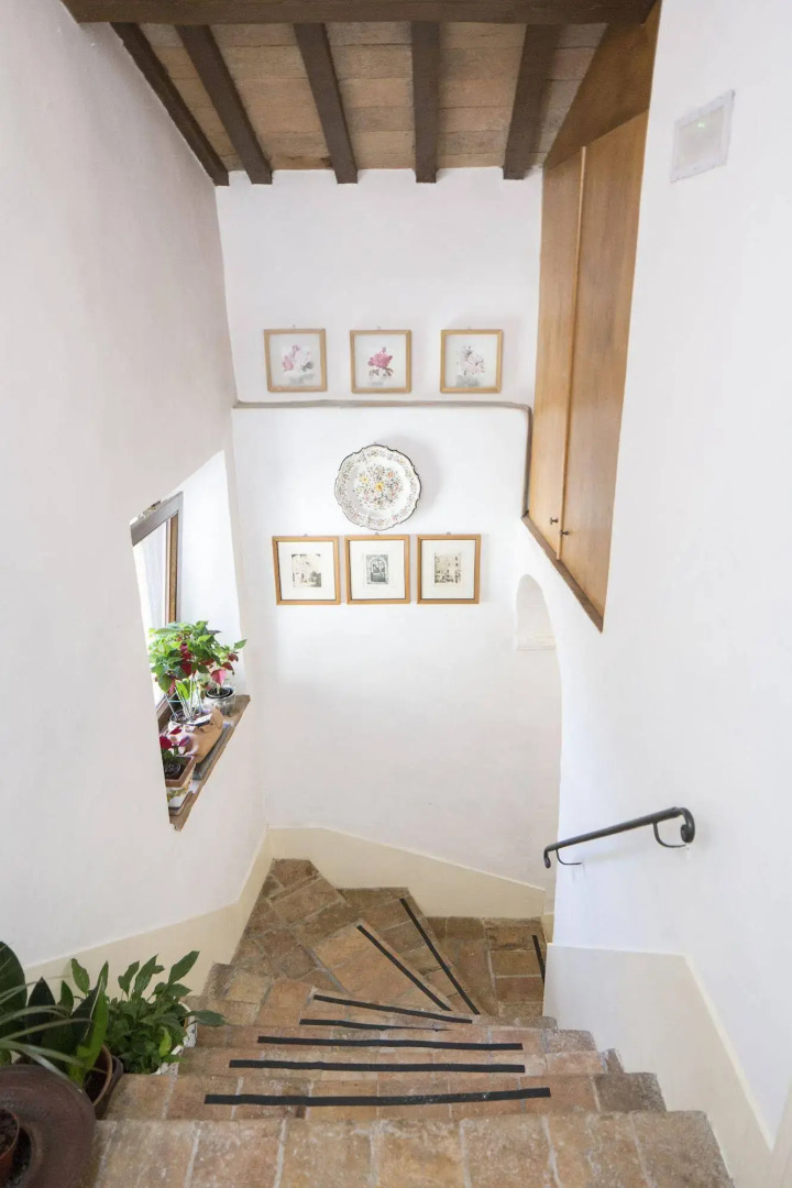 Hotel Porta del Tempo