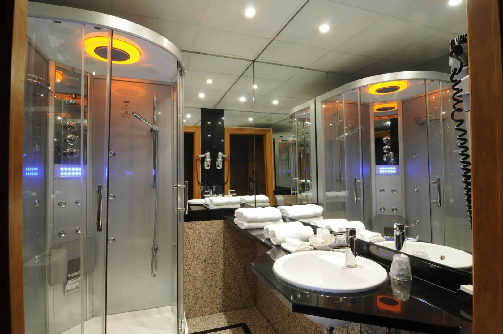 Kasteel van Nieuwland