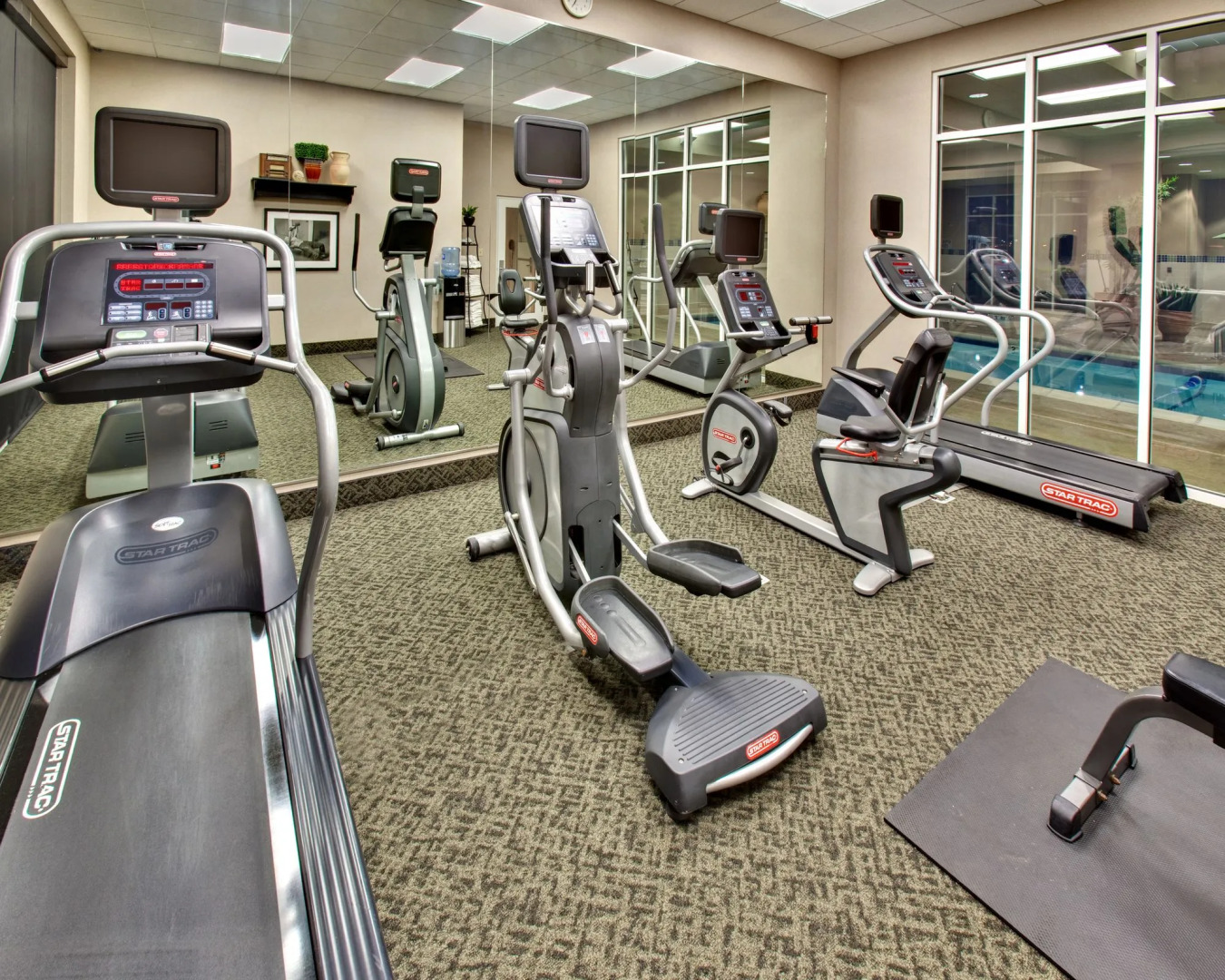 The Rewind West Des Moines, Tapestry Collection by Hilton