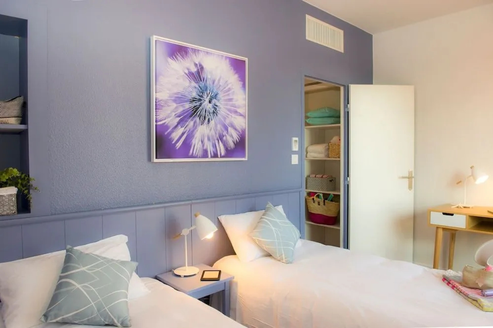 Club Vacanciel Carqueiranne