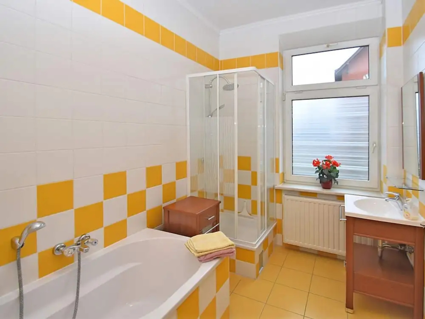 Heritage Villa With Home Cinema, Sauna