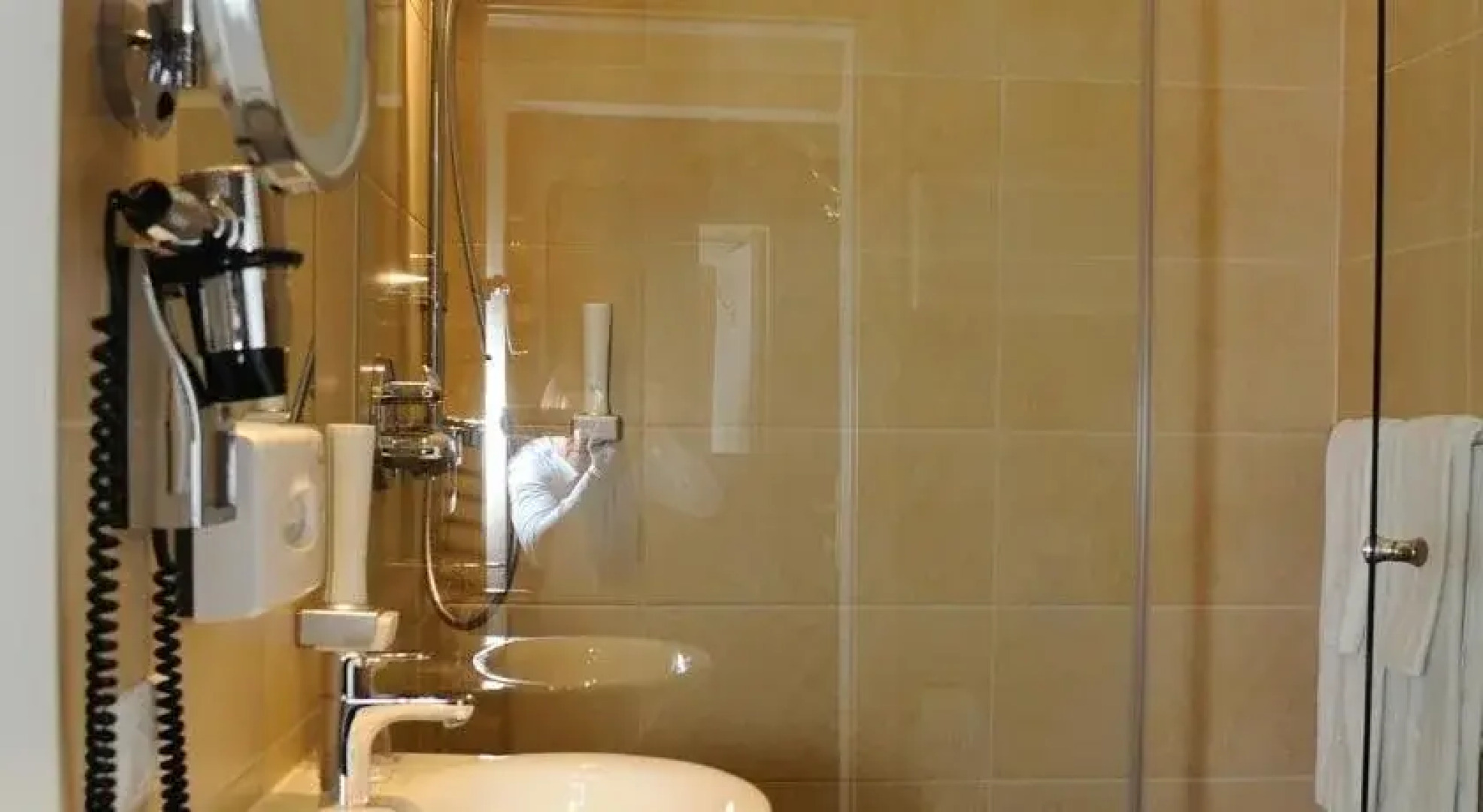 Burg Deutschlandsberg