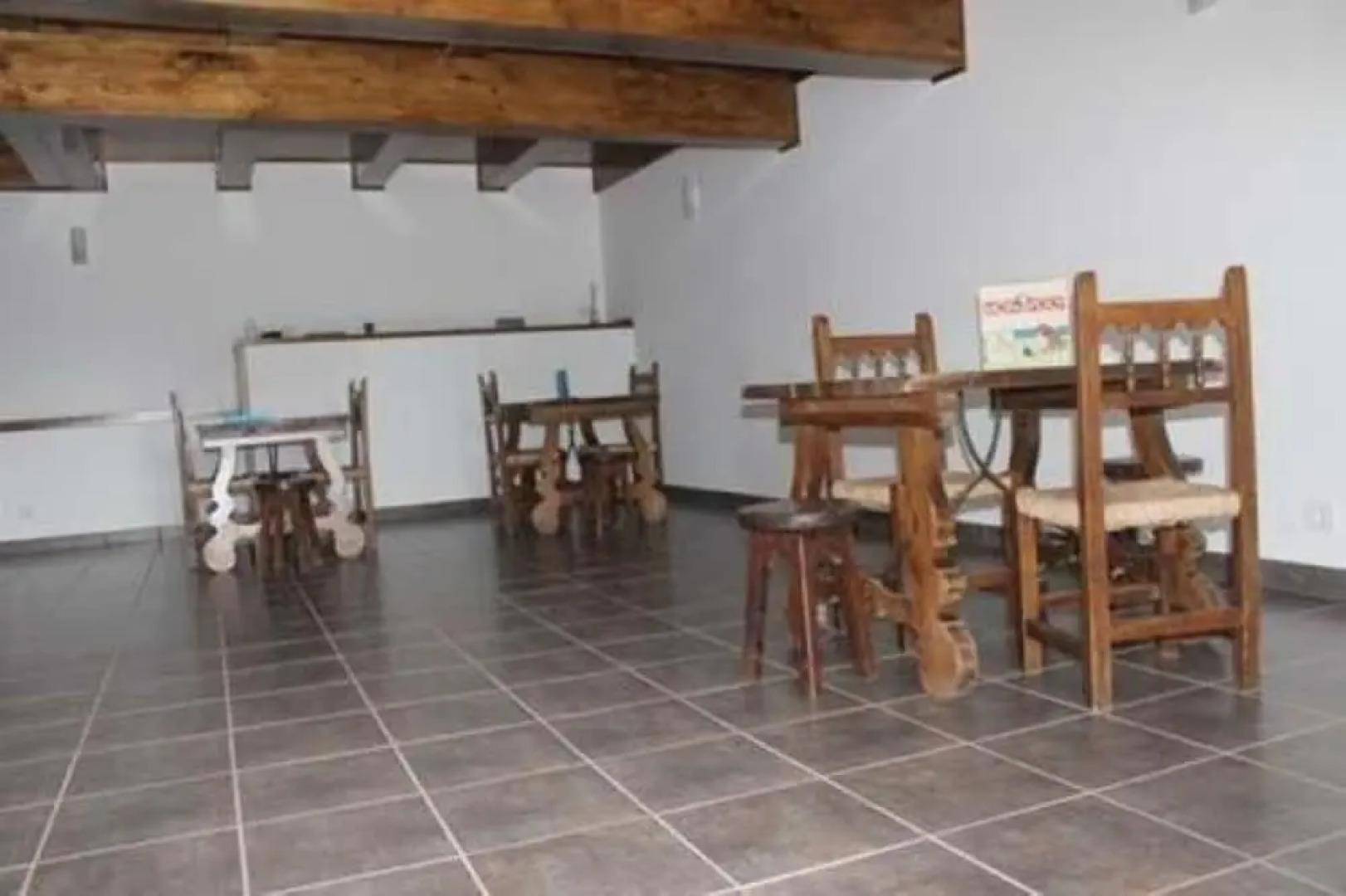 Apartment in Ampuero, Cantabria 101235 by MO Rentals