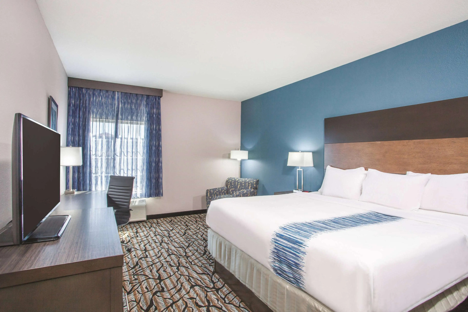 La Quinta Inn & Suites by Wyndham Cullman