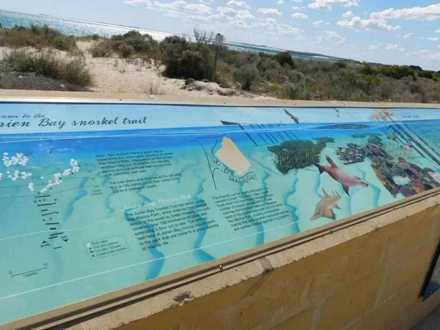 Cottage 57 - Topspot Cottages