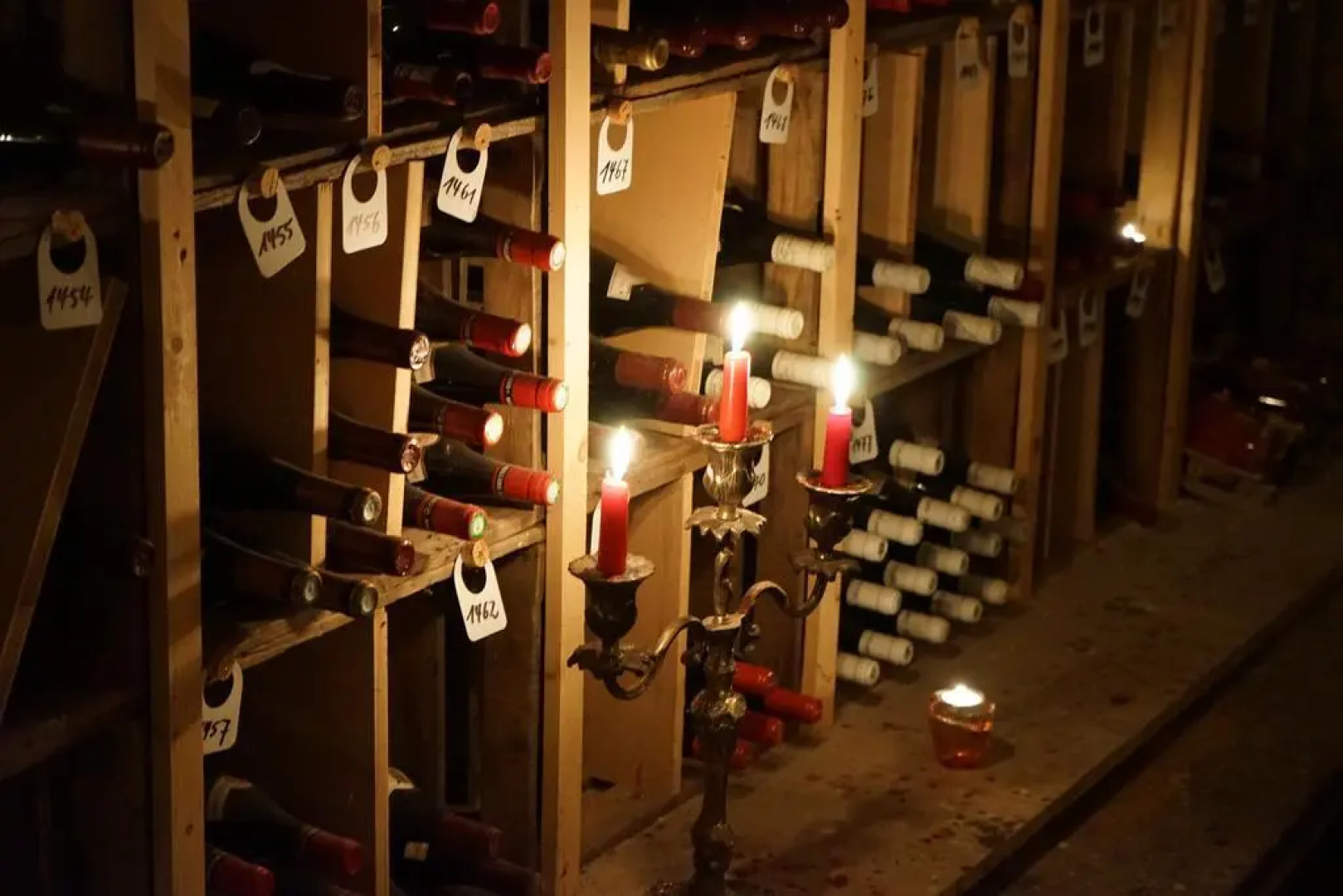 Otts Hotel Leopoldshöhe