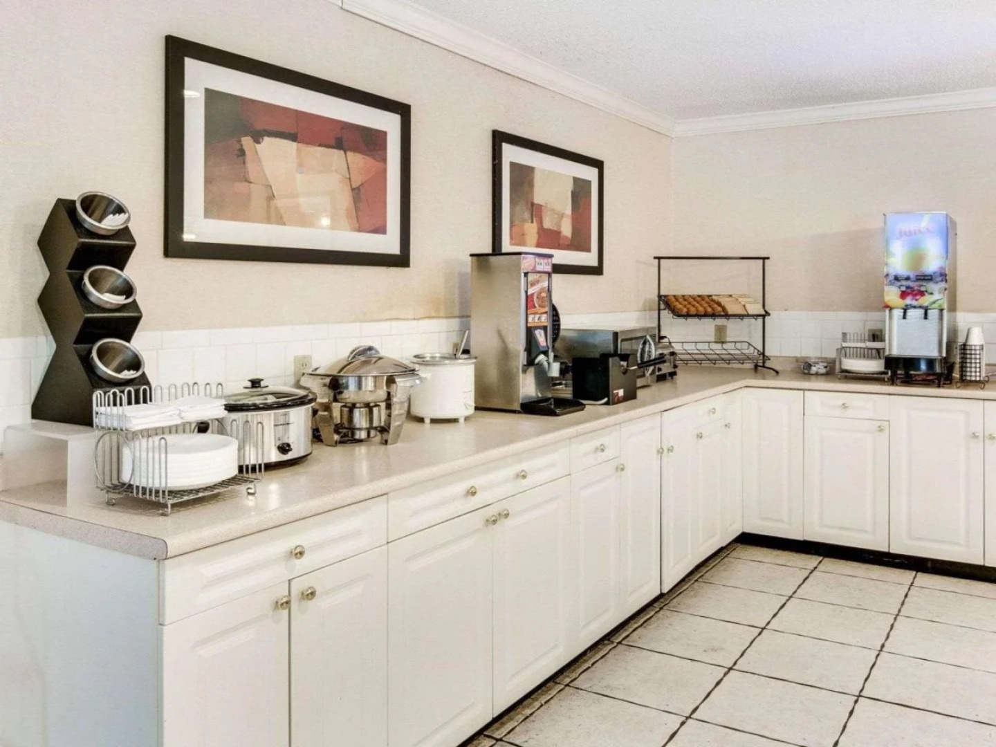 Motel 6 Texarkana, TX