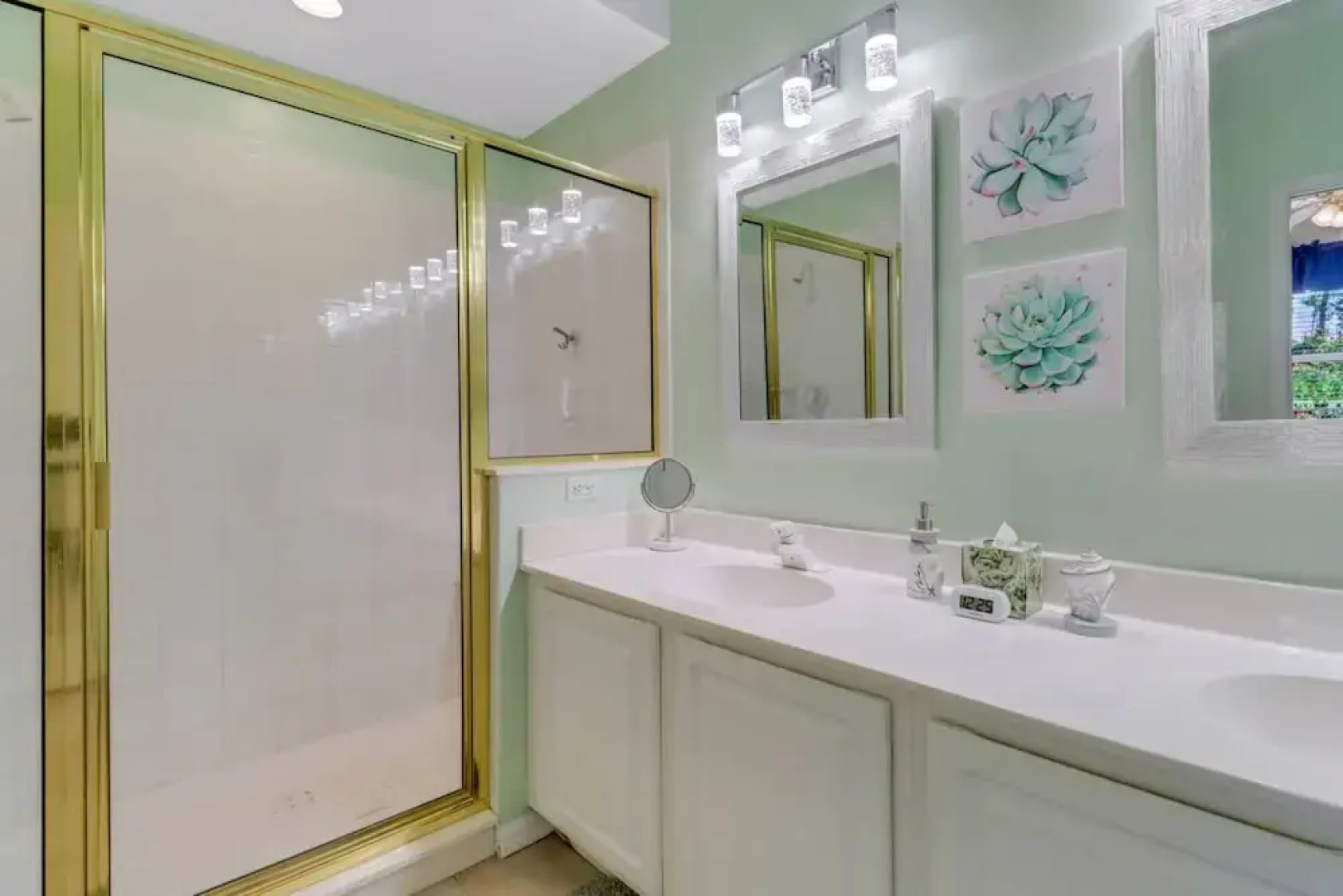 23516 Sandycreek Terrace 205