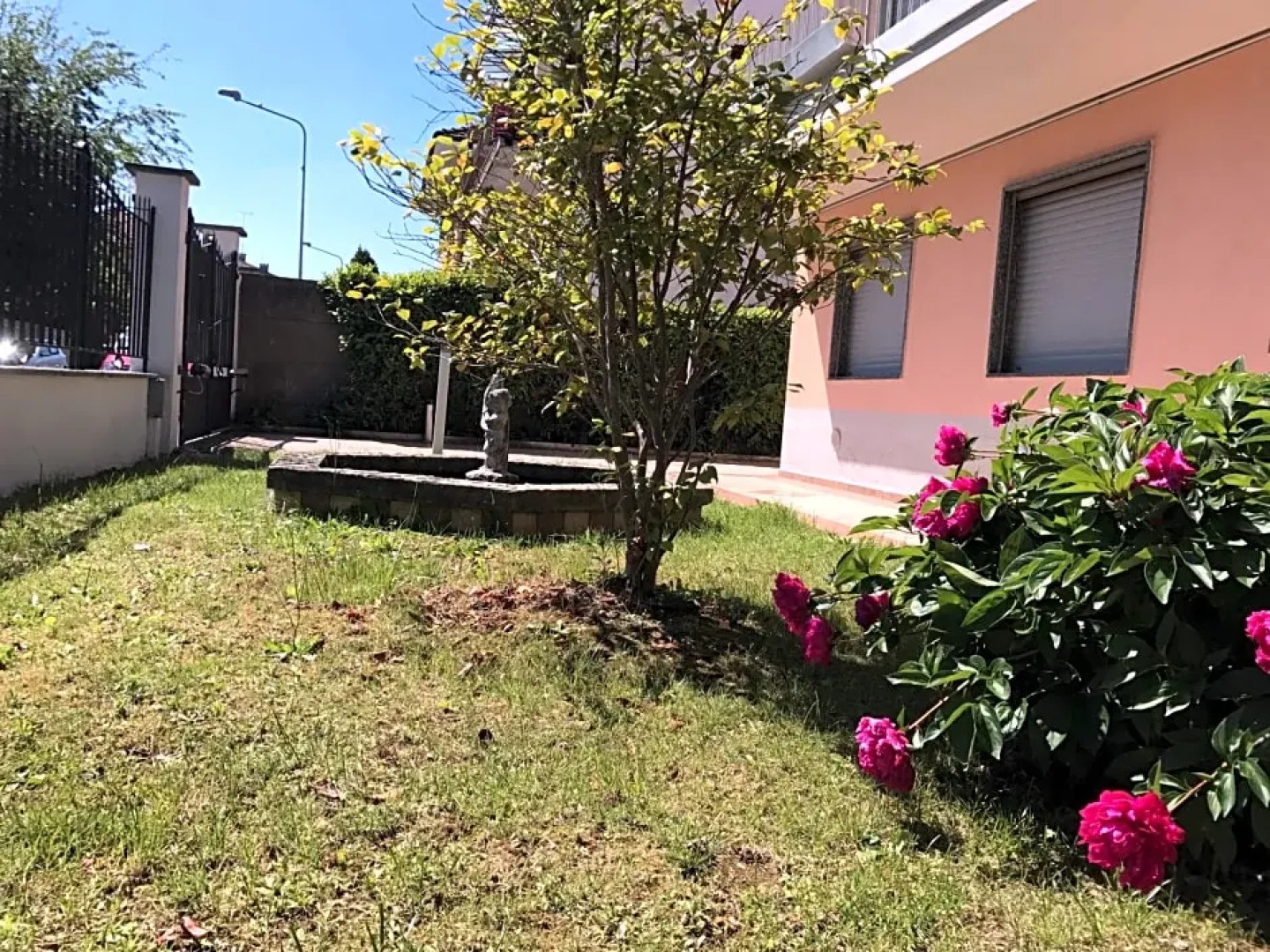 Bed And Breakfast Da Mary