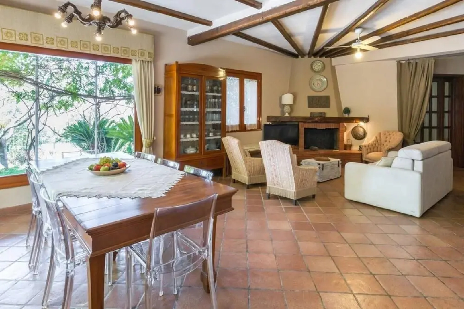 Villa Dell Acanto - Villa With Private Pool