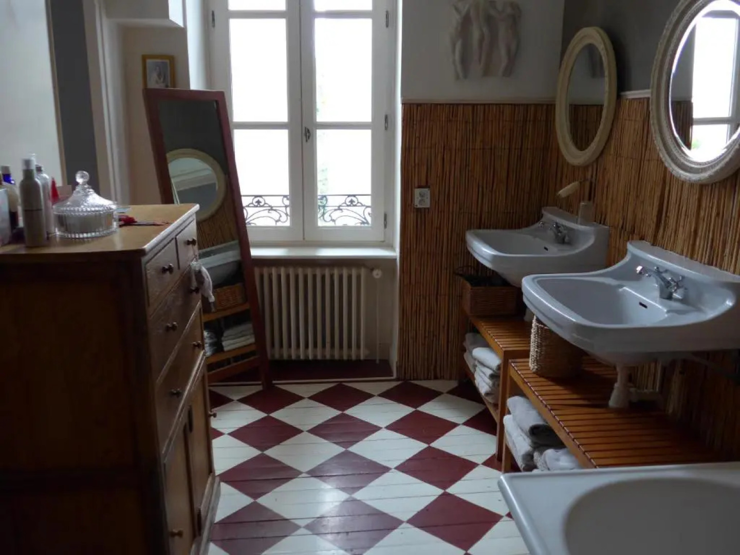 B&B Au Pain Quotidien