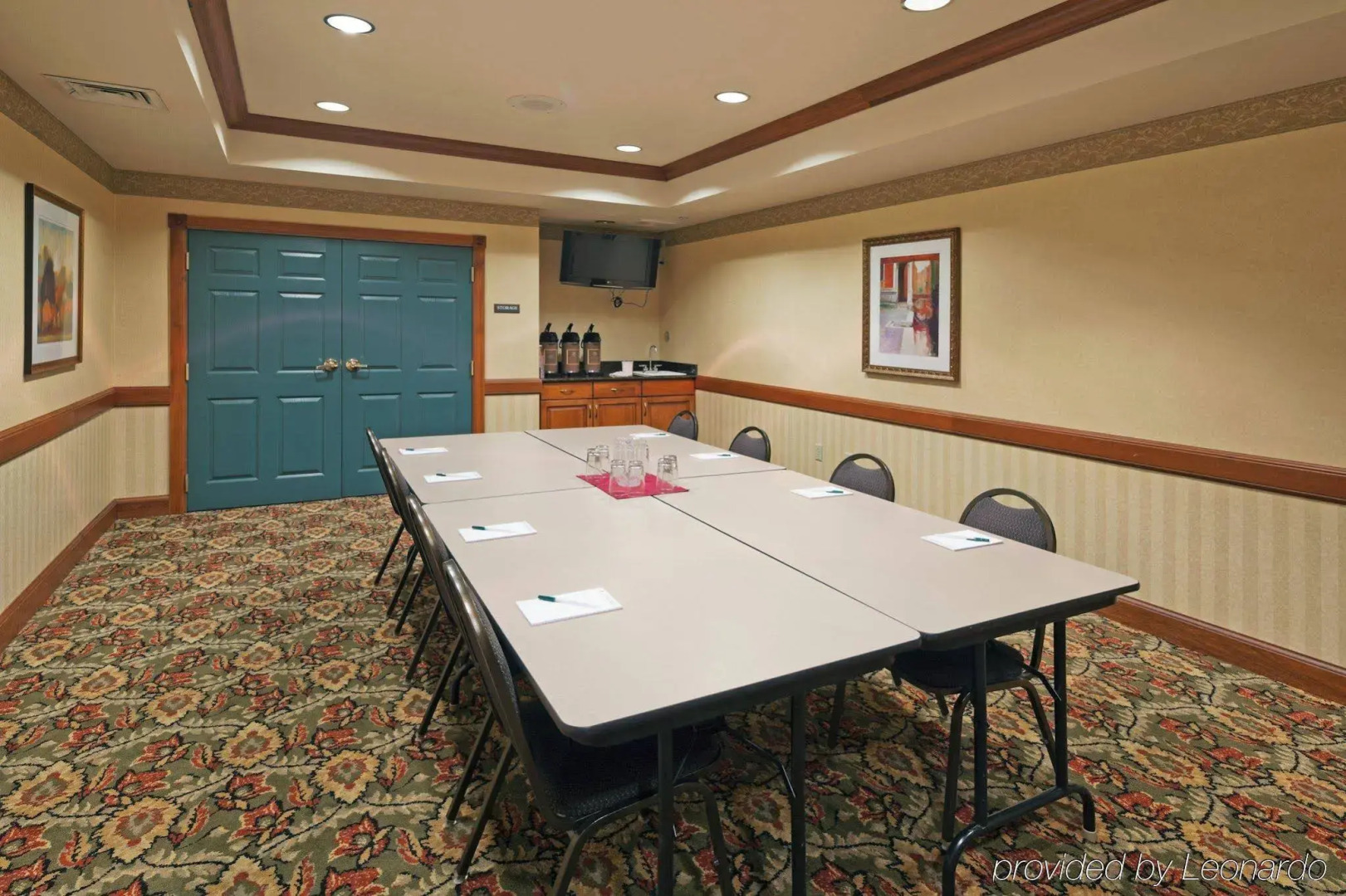 Country Inn & Suites by Radisson, Appleton North, WI