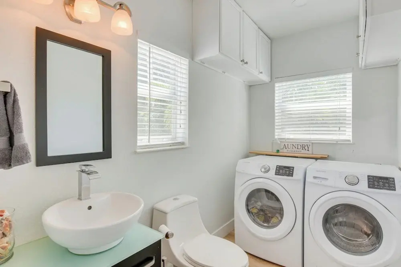 Sunny Key Largo Home w/ Golf Cart & Kayaks