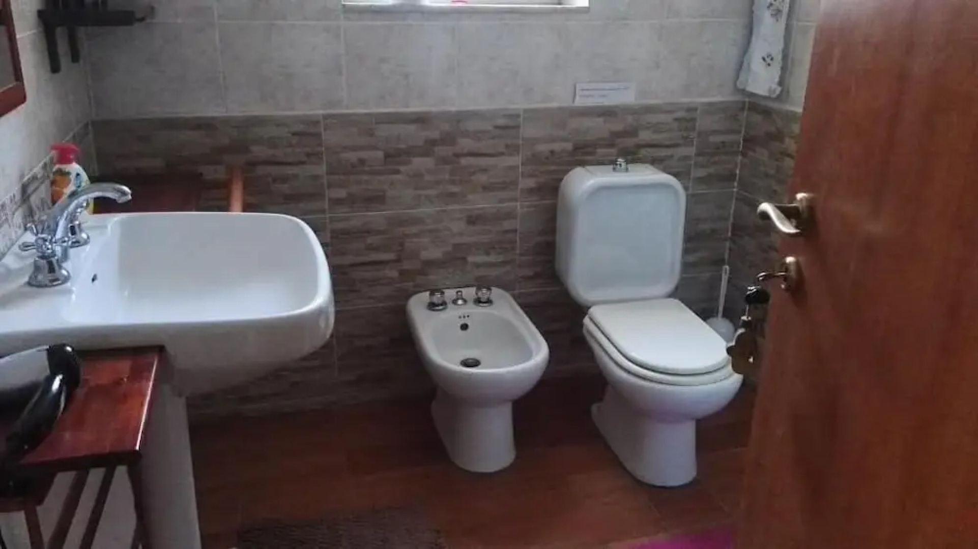 La Rocca del Gelsomino