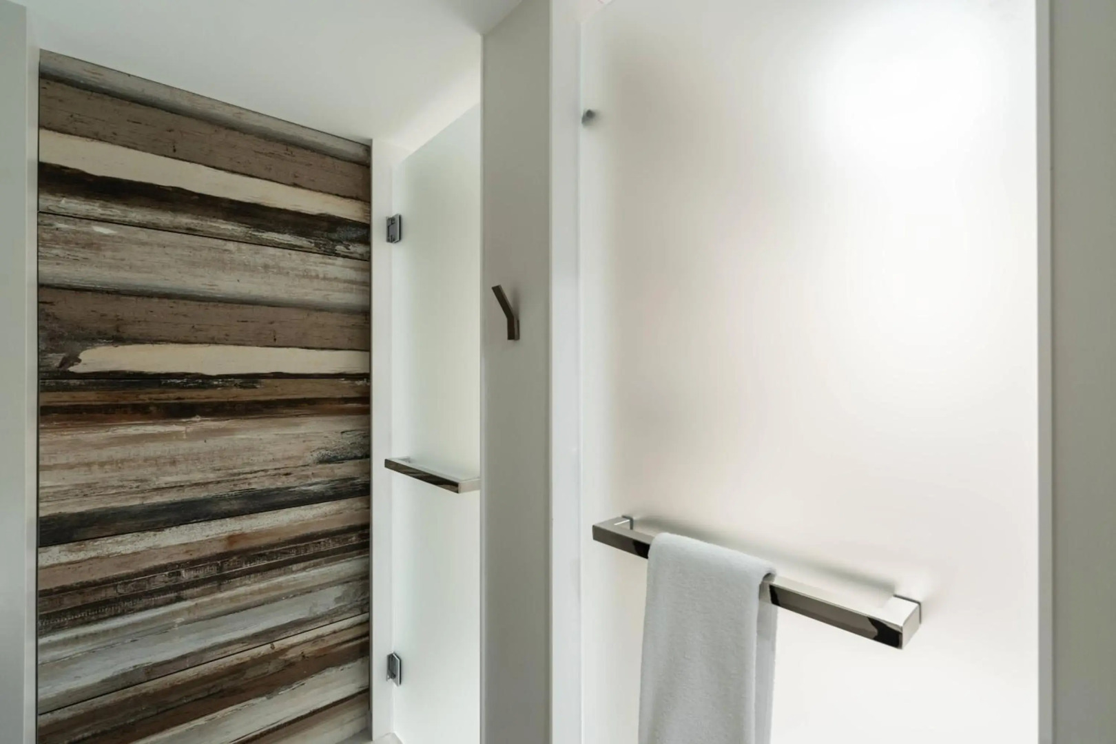 The Row Hotel at Assembly Row, Autograph Collection