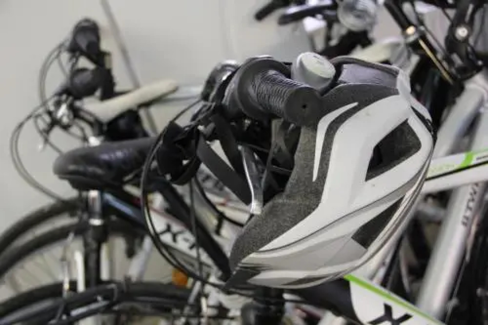 Hostel Histria Koper