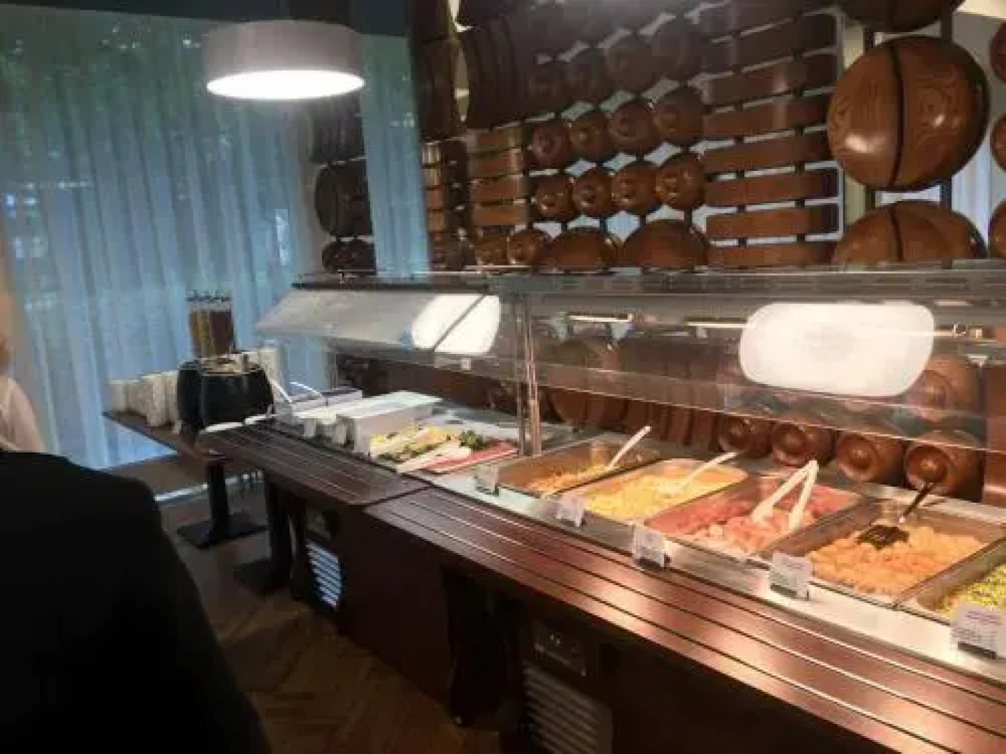 Санаторий Белоруссия