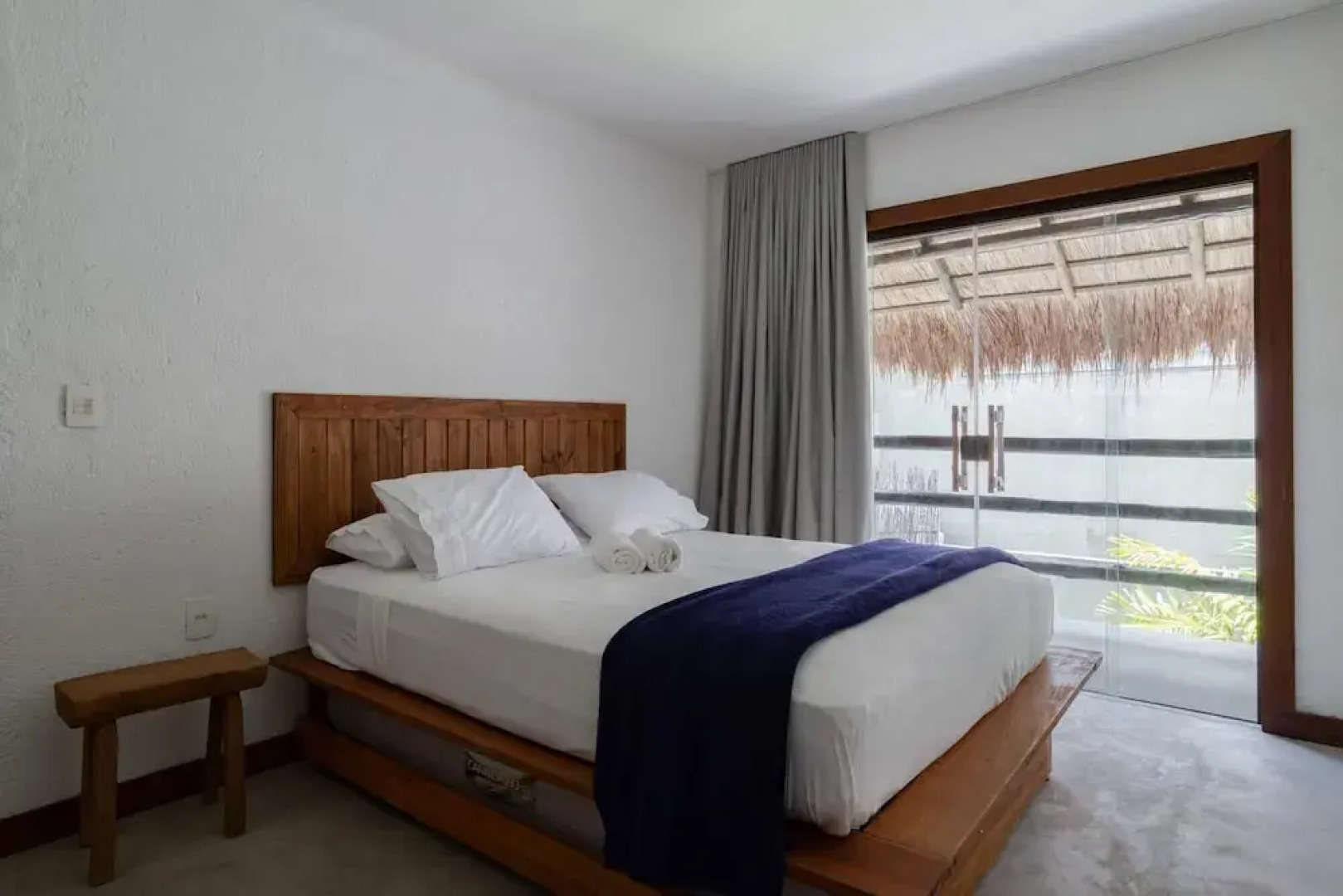 Linda Casa bem pr Xima Praia do Marceneiro