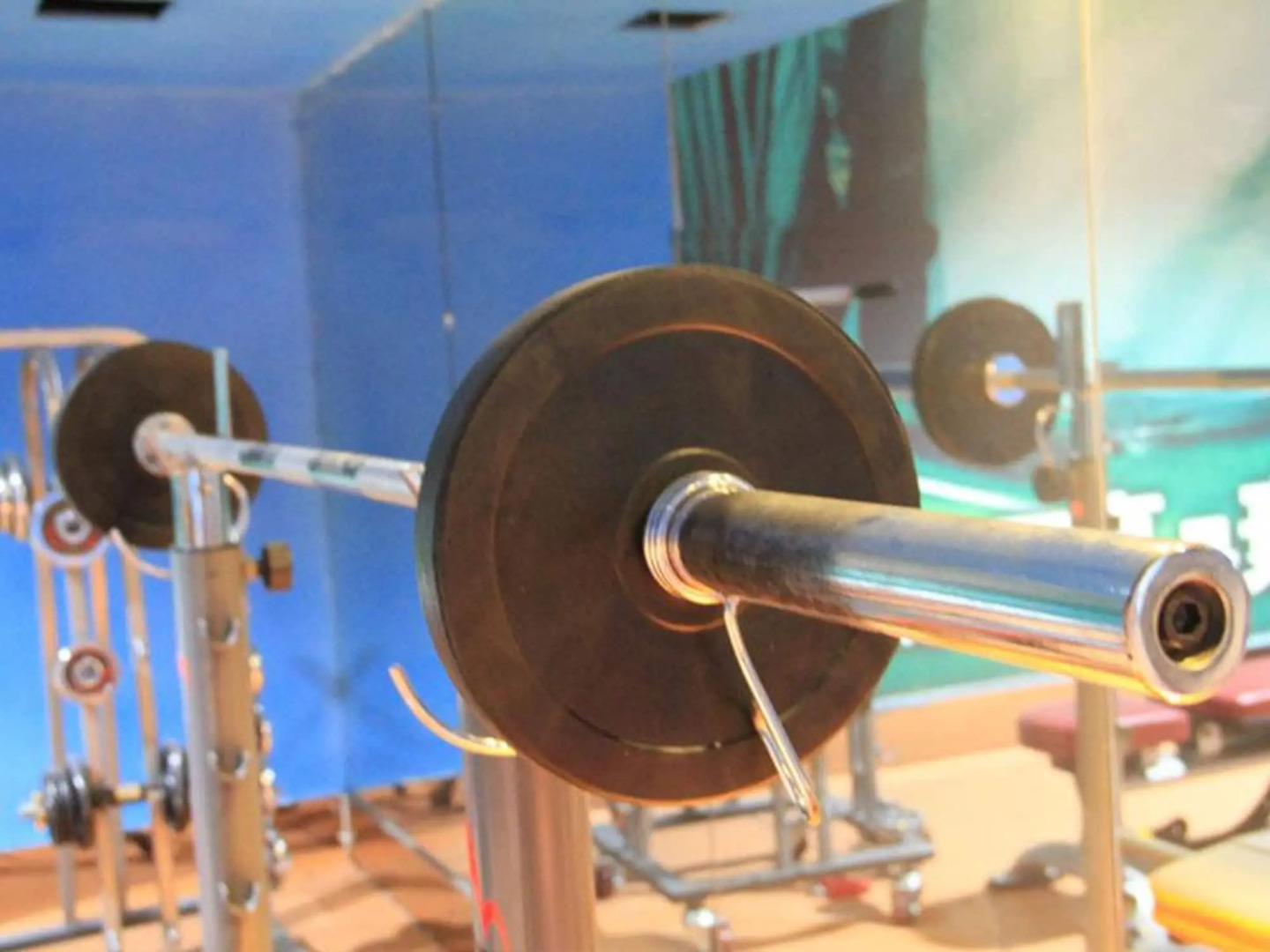 GreenTree Inn Anhui Bozhou Yaodu Road Business Hotel