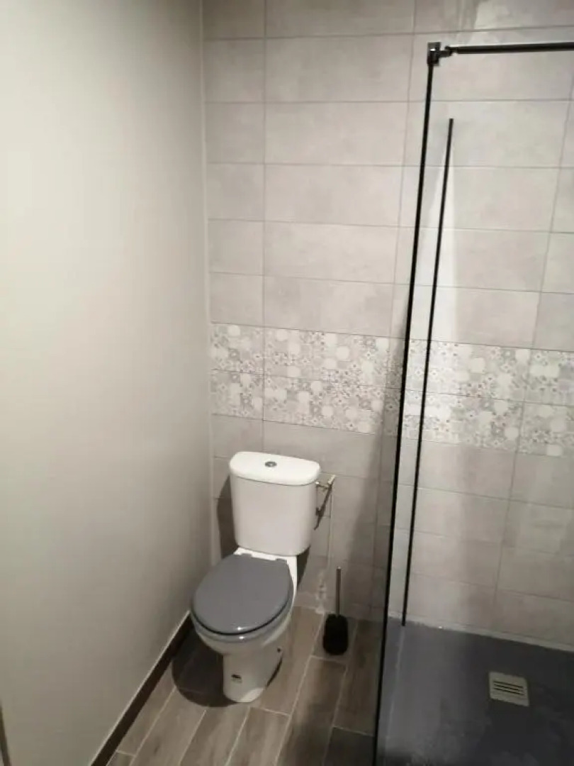 Charmant Appartement Muret Centre