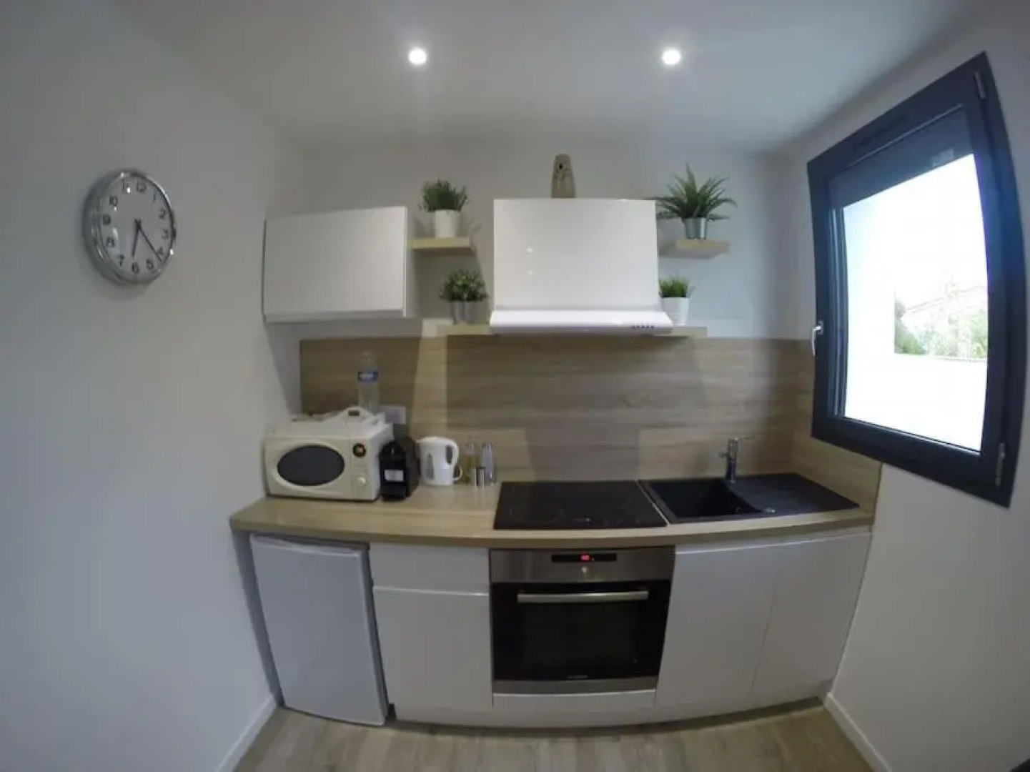 Apartamento nuevo a 8 minutos de carcassonne