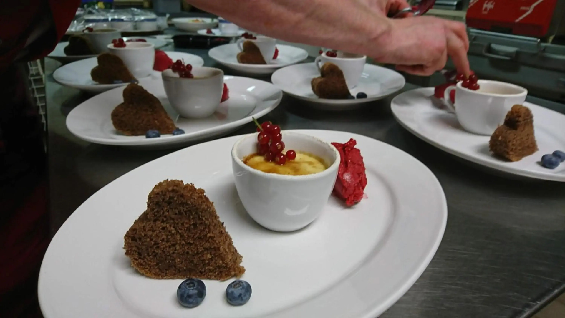 Pension Philippsreut "Zum Pfenniggeiger"