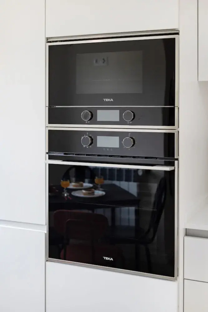 Furadouro Pine&Sea with Swimming Pool II