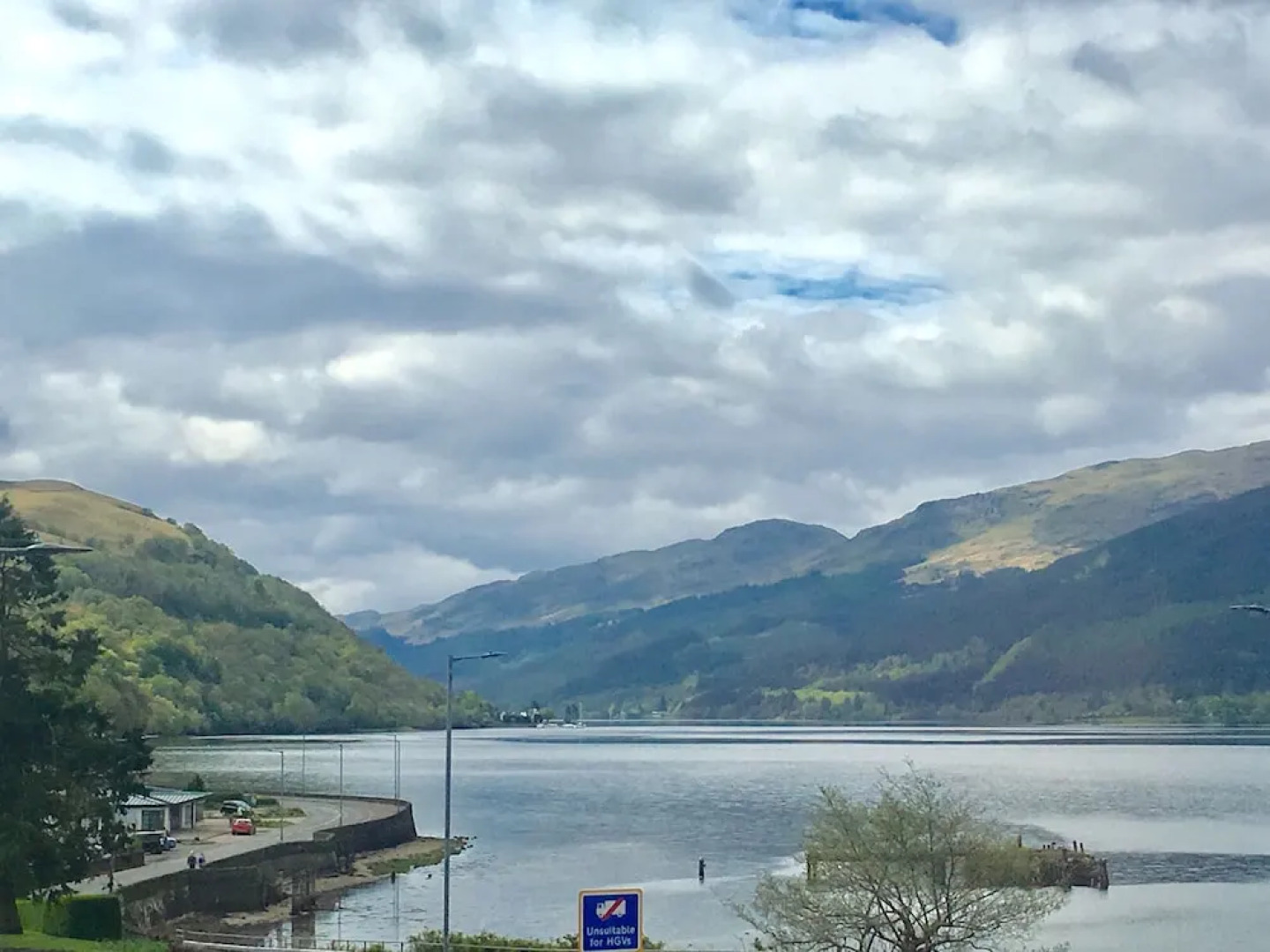 Goldberry Cottage Bed & Breakfast