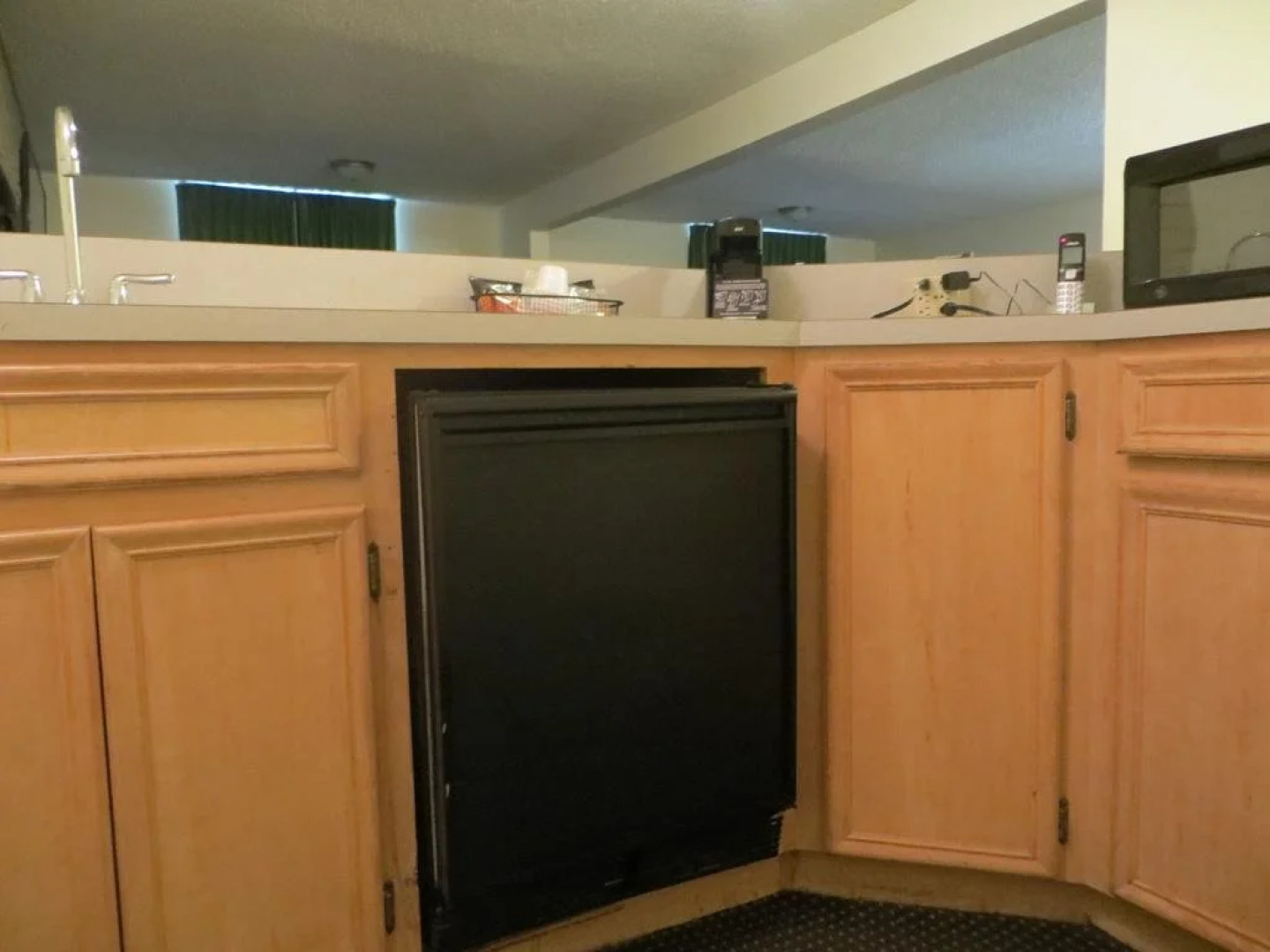 Echo Hotel & Conference Center