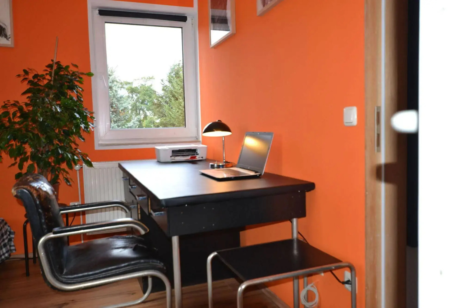 pur NATUR & berlin ALEX 40min.