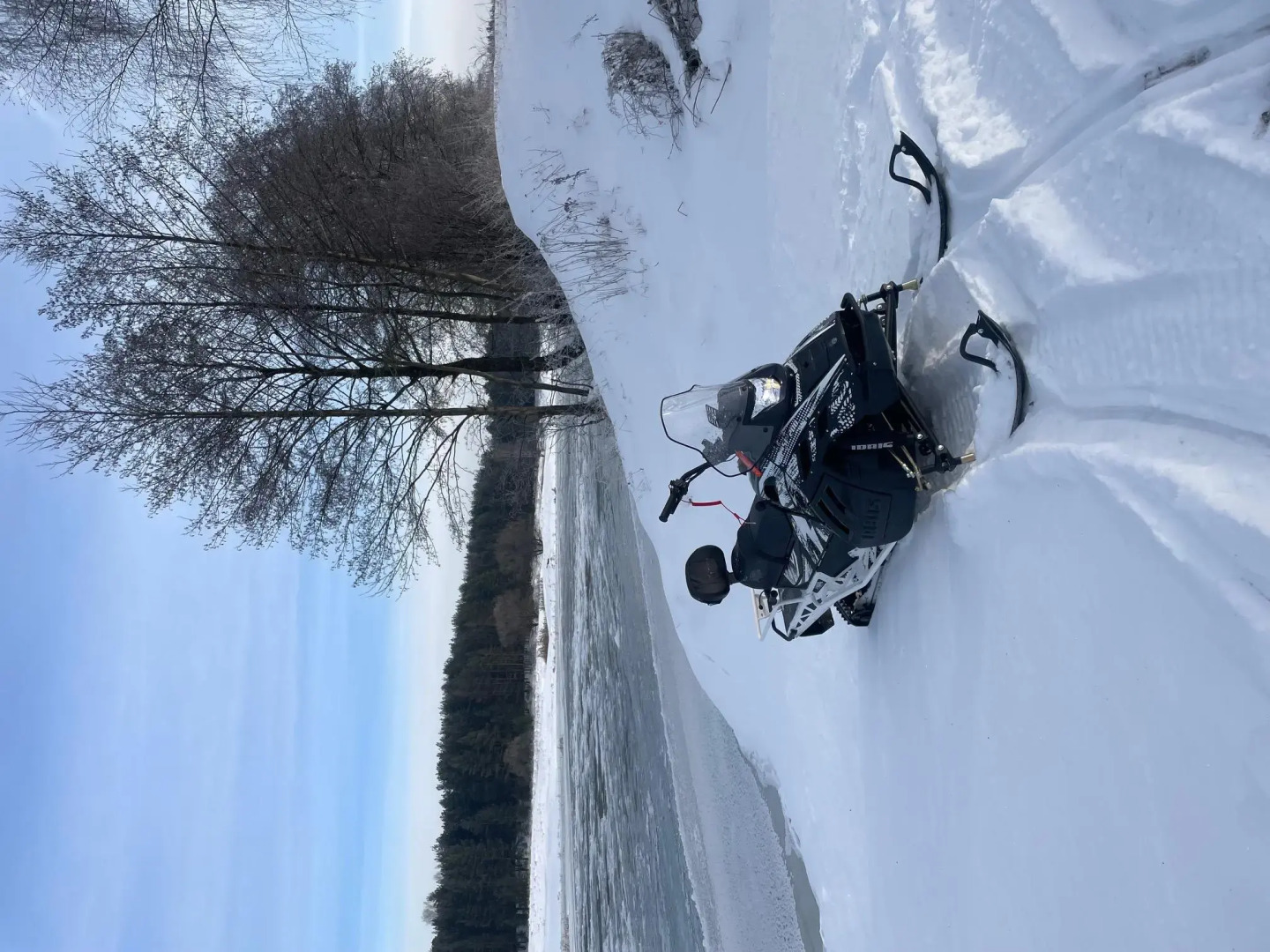 Relax Villas А-Frame (Релакс Виллы А-фрейм)