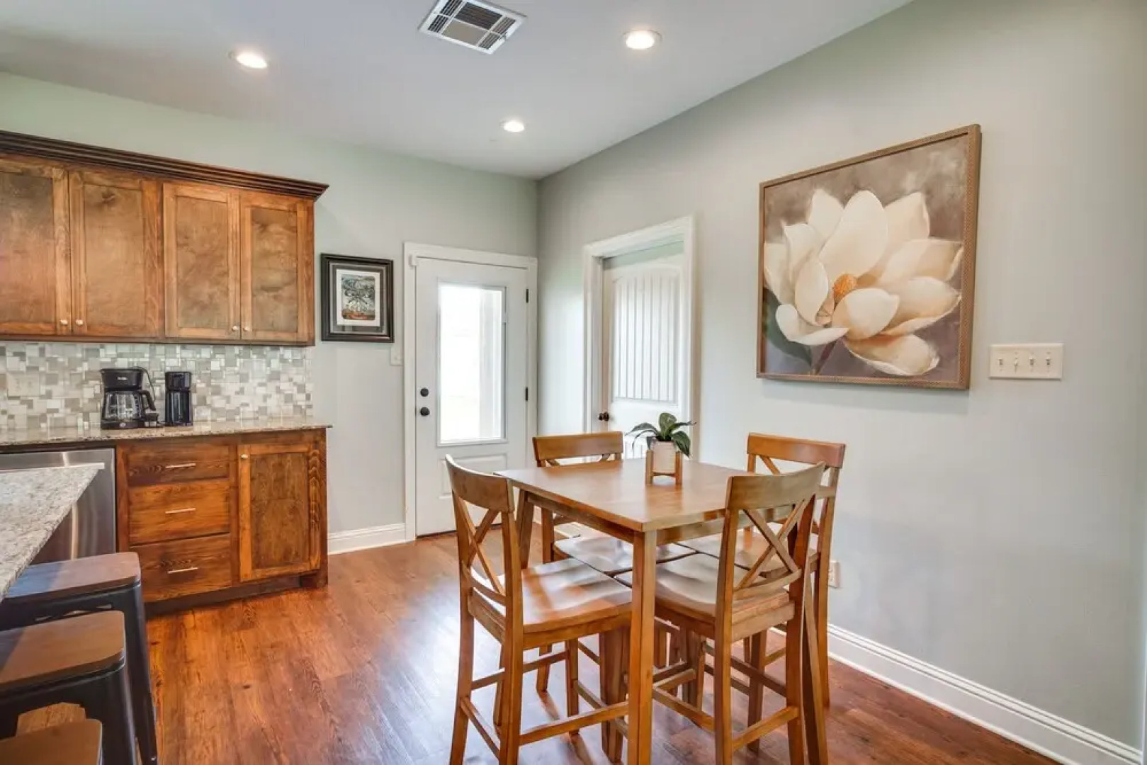 3 Mi to Casinos: Pet-friendly Home in Lake Charles