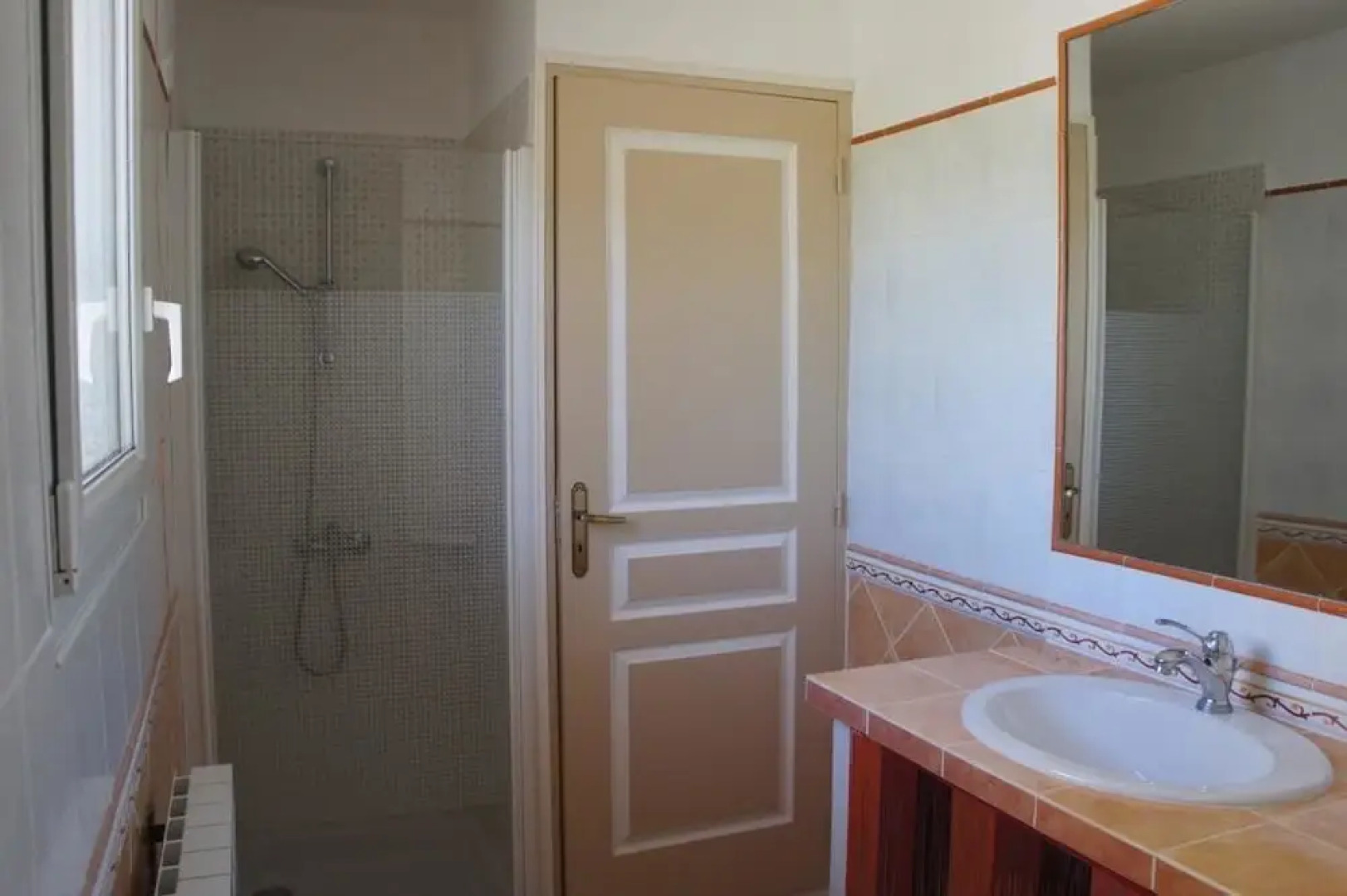 Negadou - Maison en location de vacances avec piscine privée près de Gordes - Luberon - Provence Apartment 1