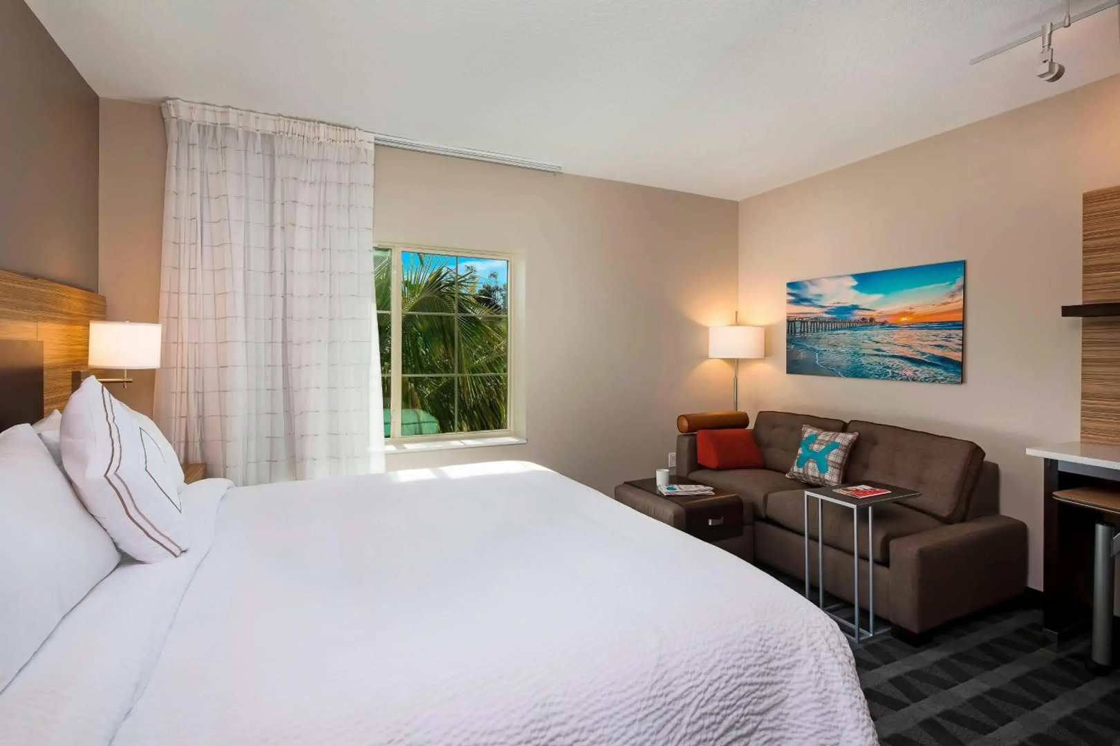 TownePlace Suites by Marriott Fort Myers Estero