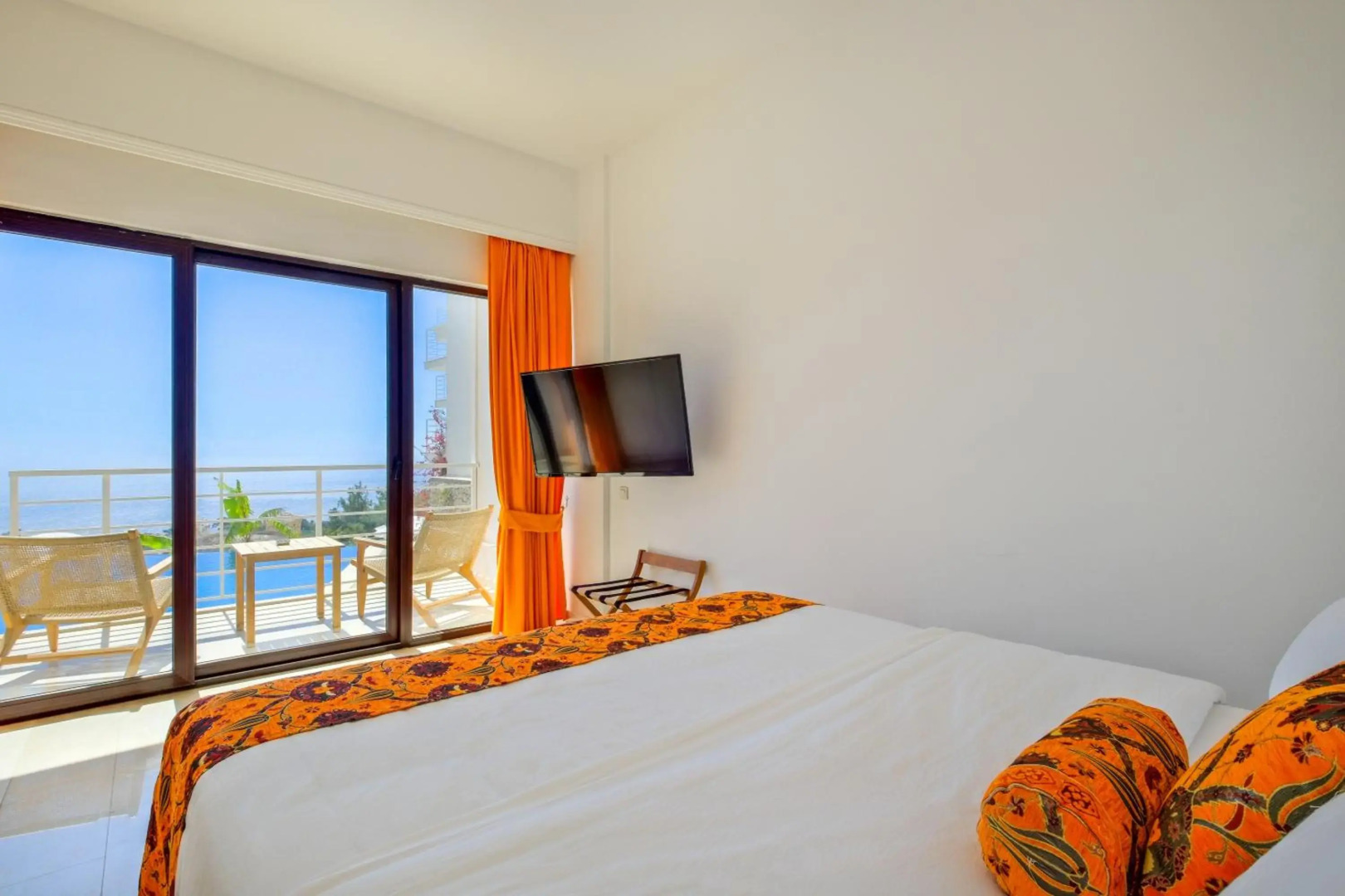 Highclere Hotel and Spa