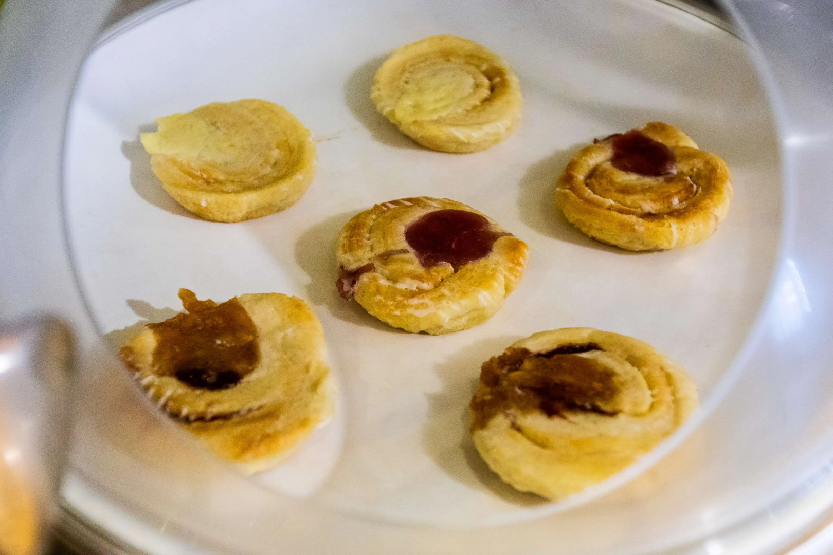 SureStay Plus by Best Western Mesa Superstition Springs