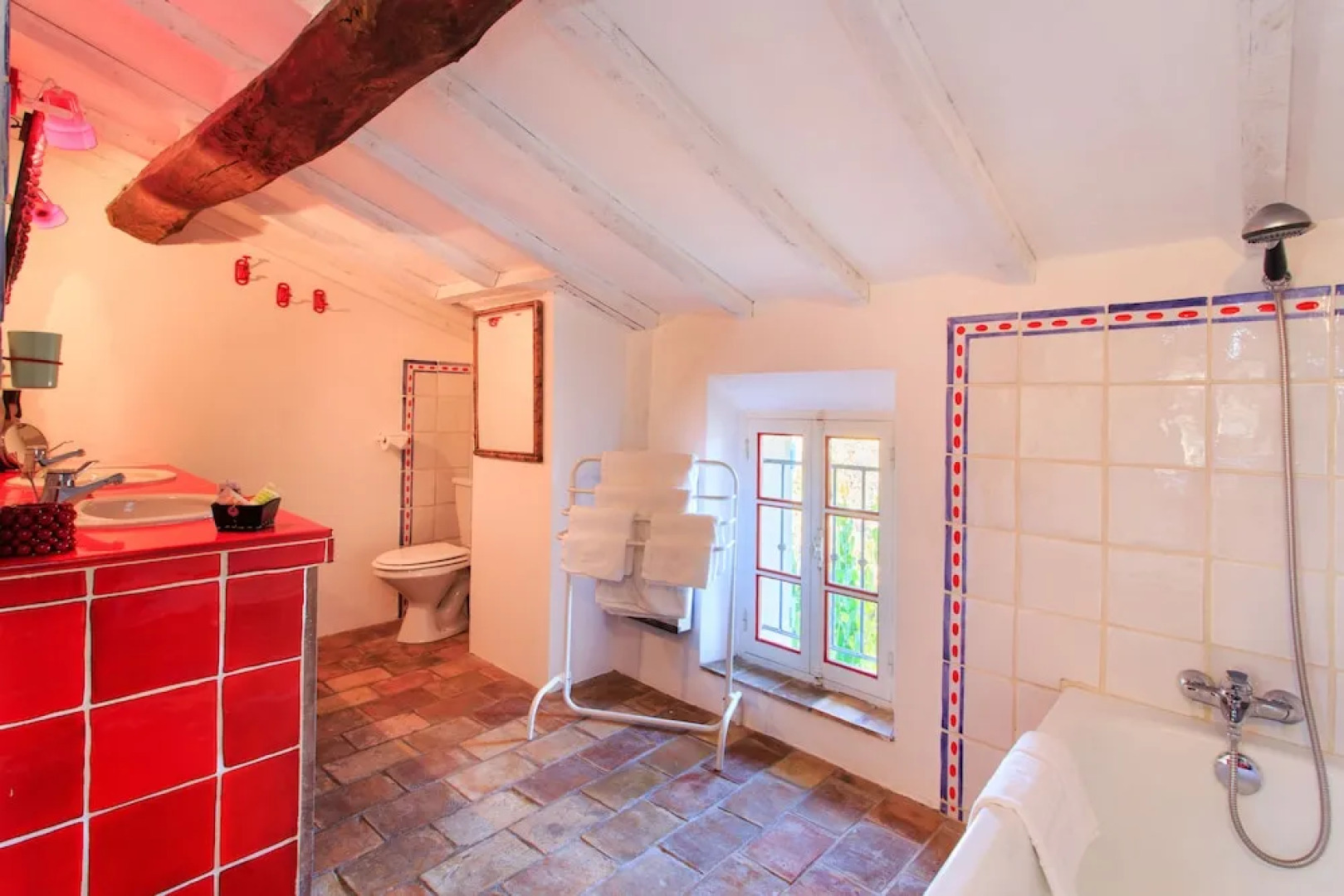 Domaine du Clos d'Alari