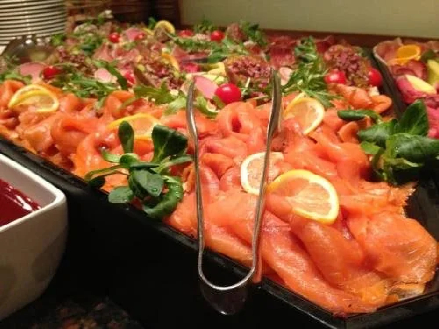 Familotel Wellness  Familienhotel Egger