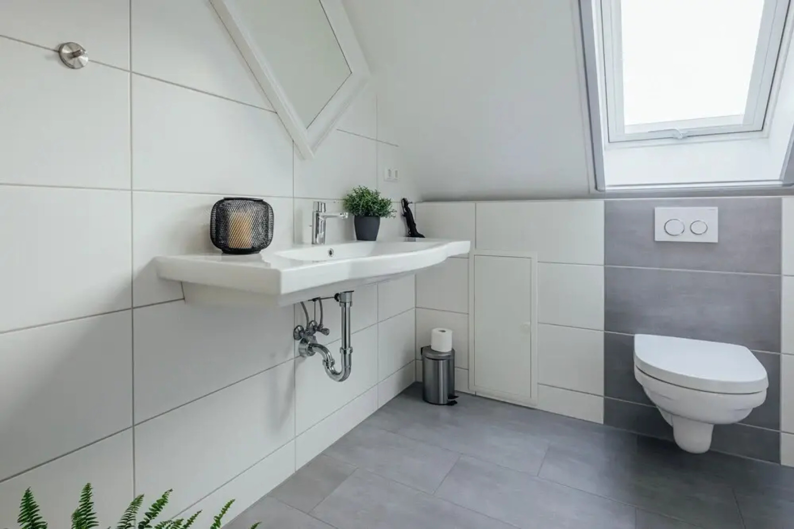 Aparthotel Pumpengasse