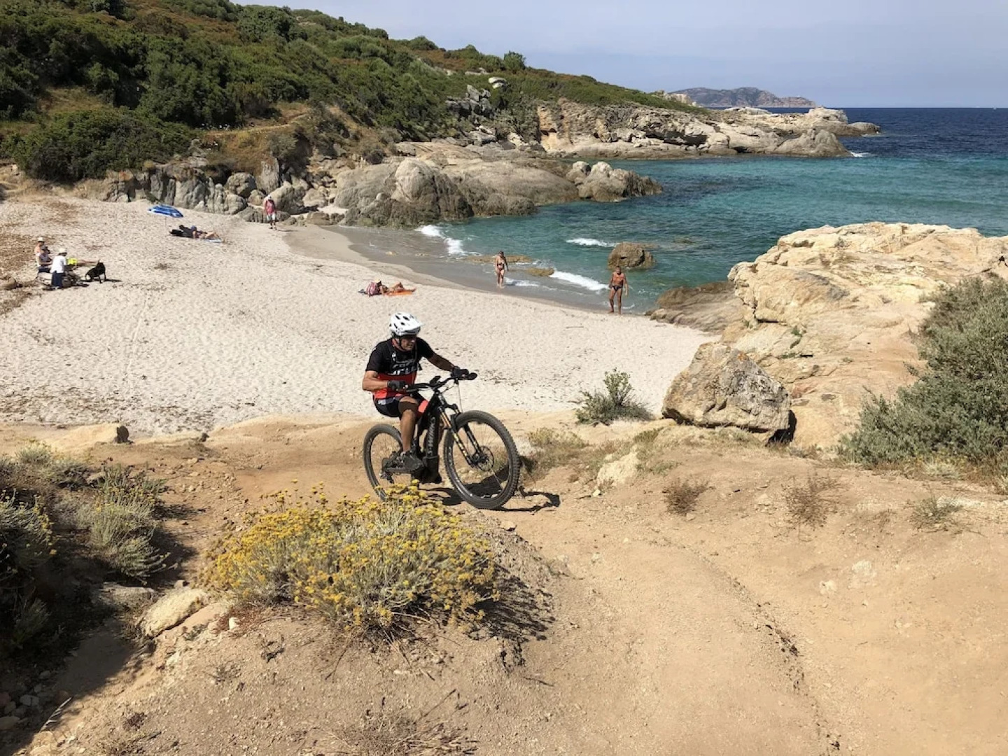 Hotel Villa Joséphine