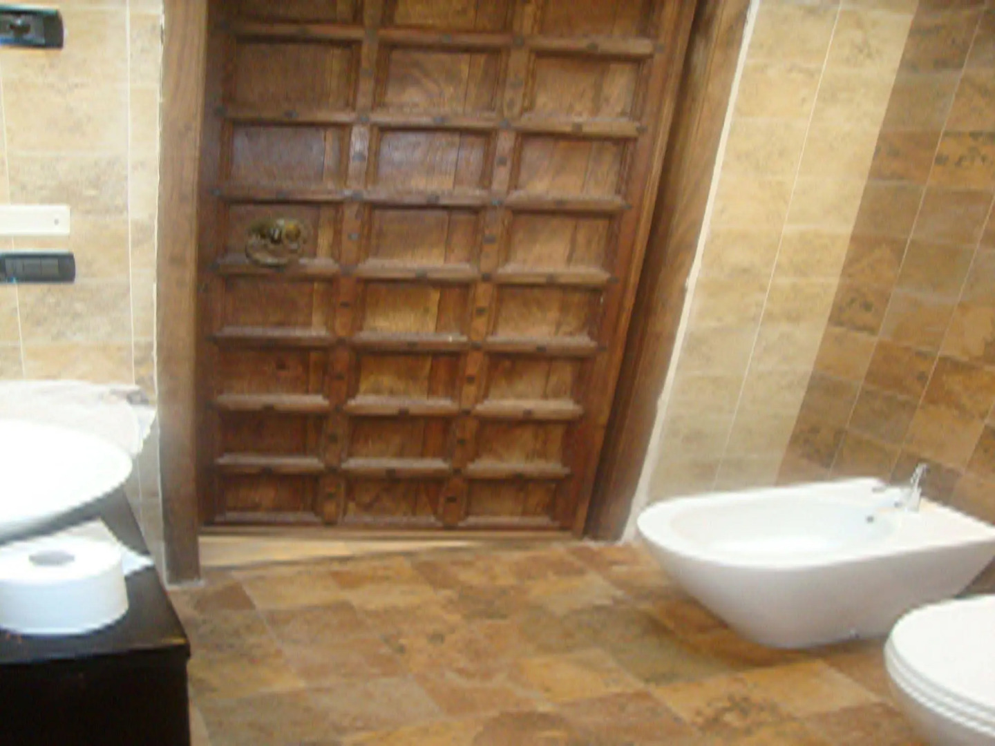 Venice Country Apartments