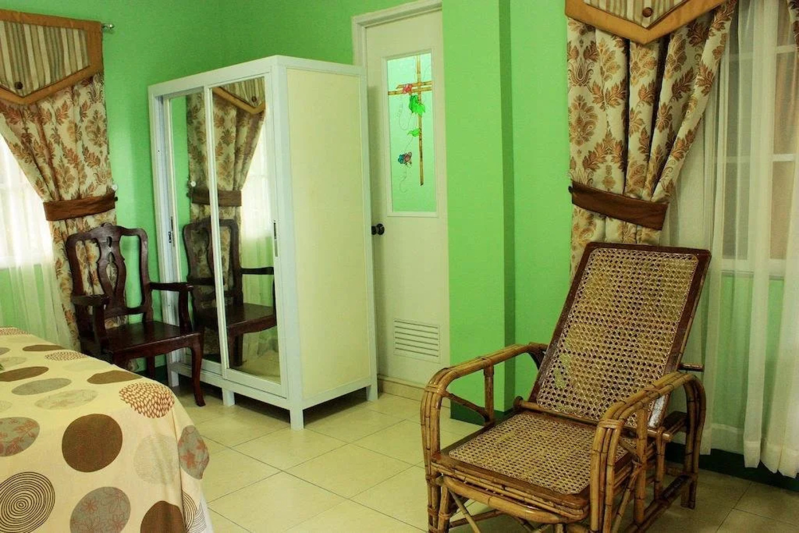 Dureme Mansion Hotel and Resort