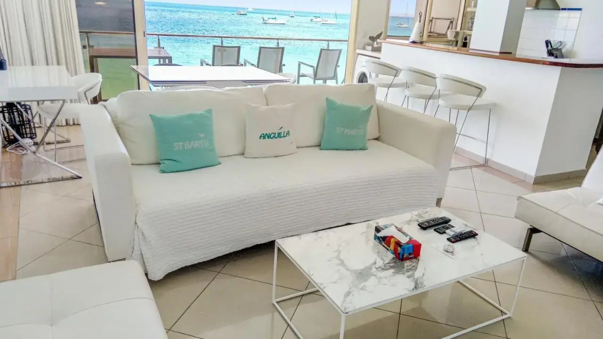 Residence Catalina Apt 3 (Adults Only)