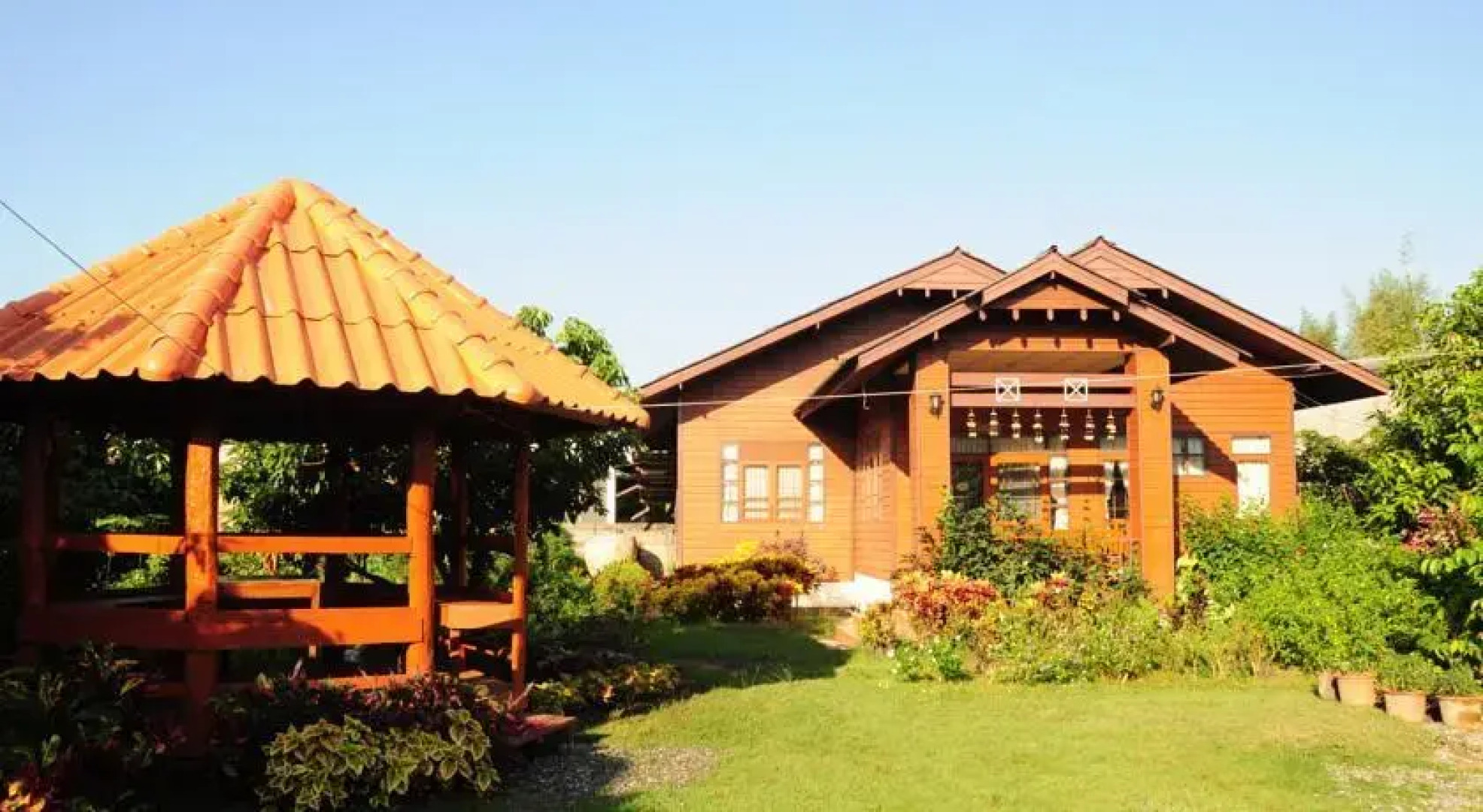 Guest House Jindabyne