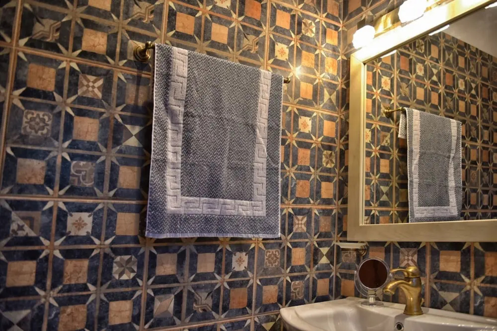 Luxury Villa Jupiter