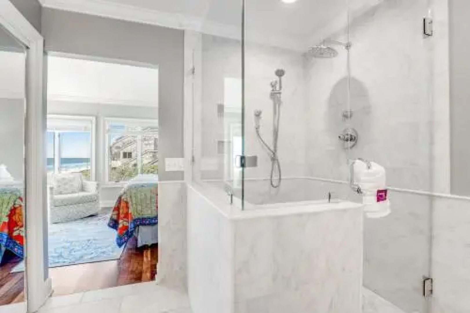 4462 Windswept Villa