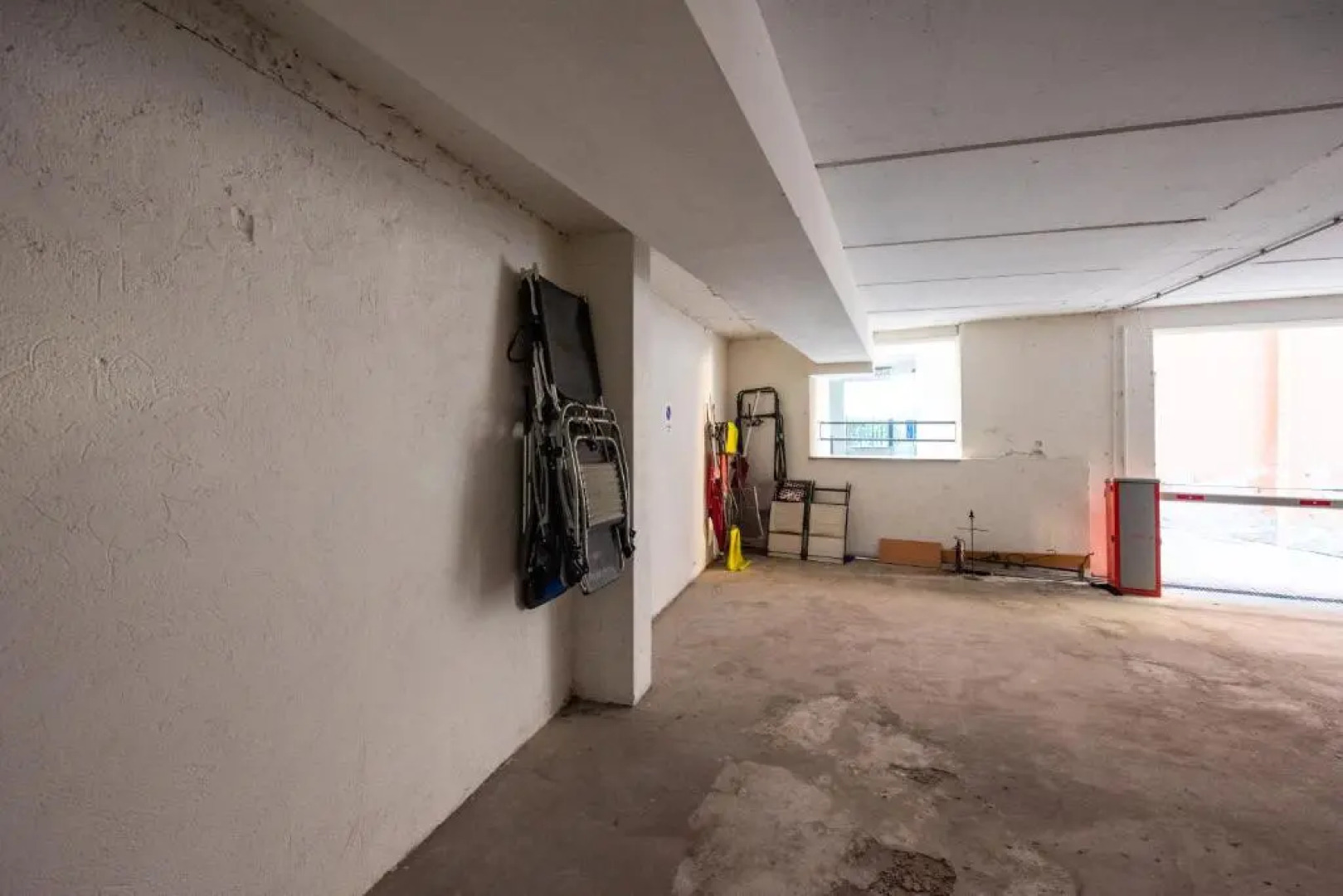 CasaCamelia 35, 3 BDRM with view Lake Como