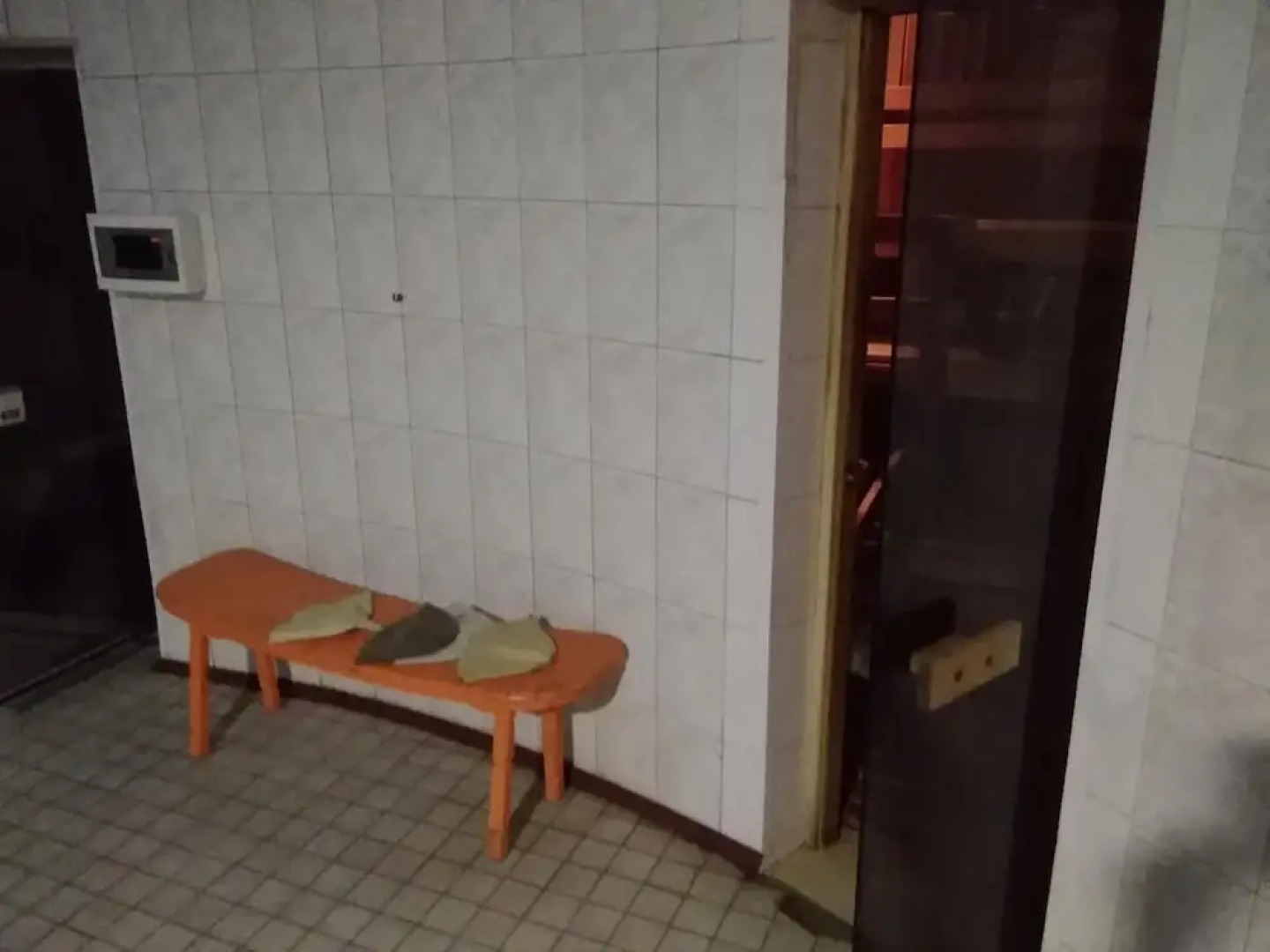 Апартаменты «Классик»