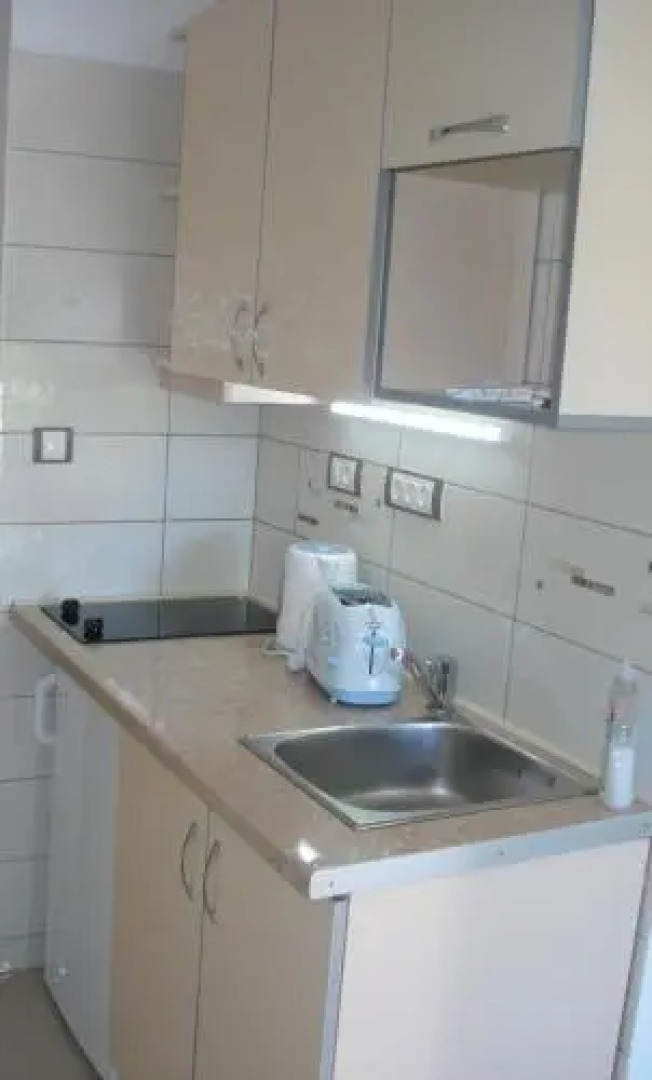 Apartments Villa Danilovic