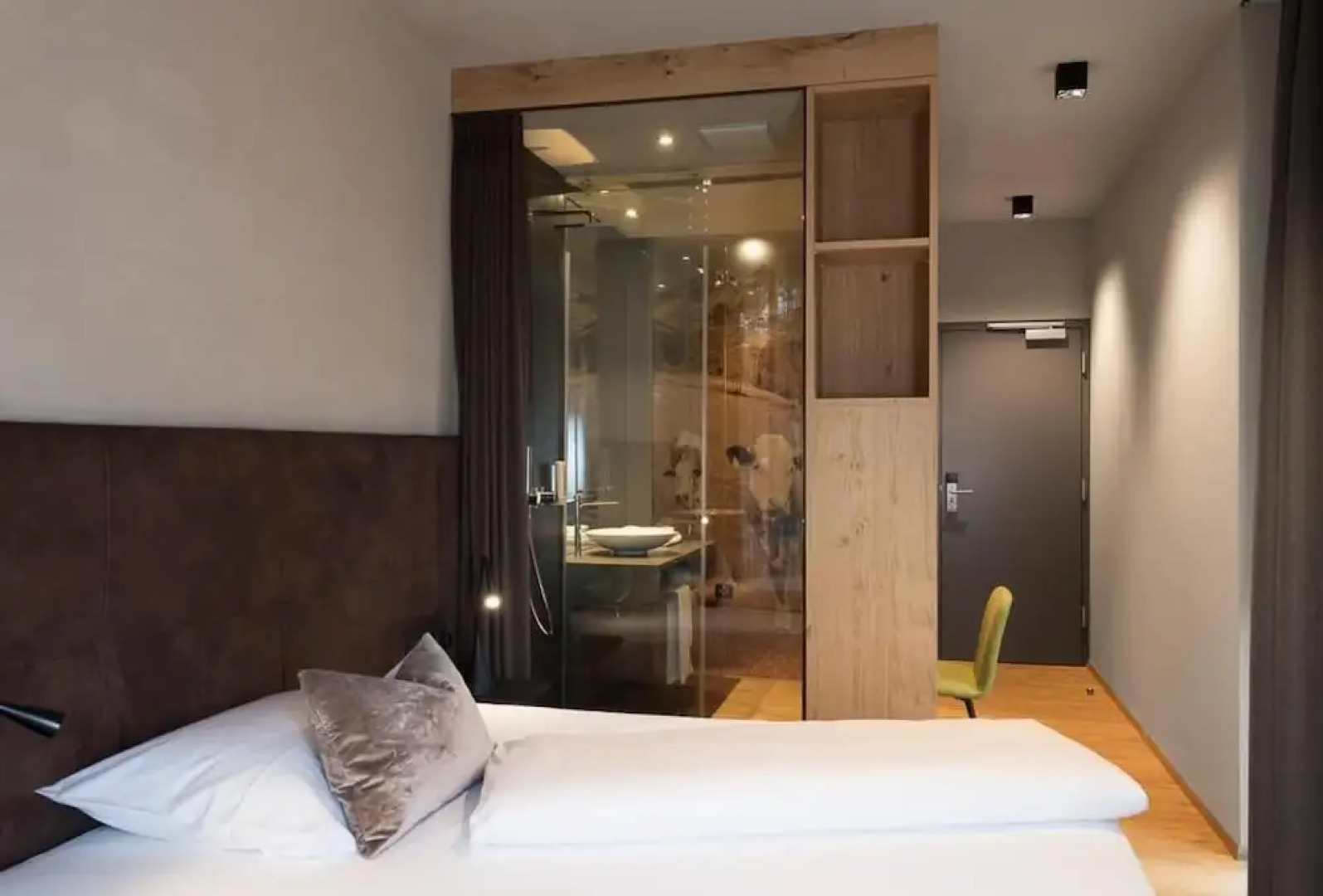 Ellgass Allgäu Hotel